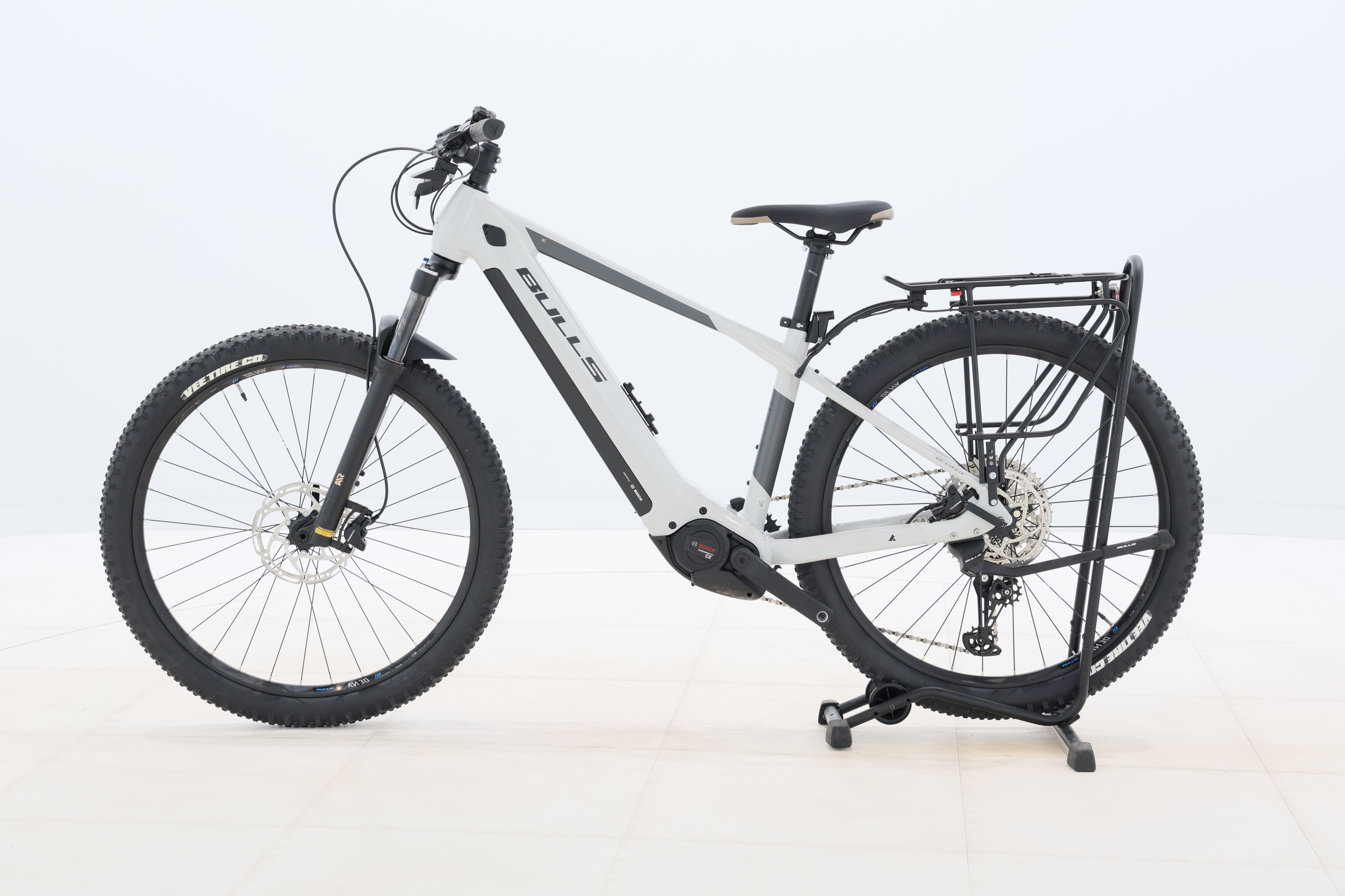 301404e8-70e9-4c8e-a4f3-8e8b0fb640c8