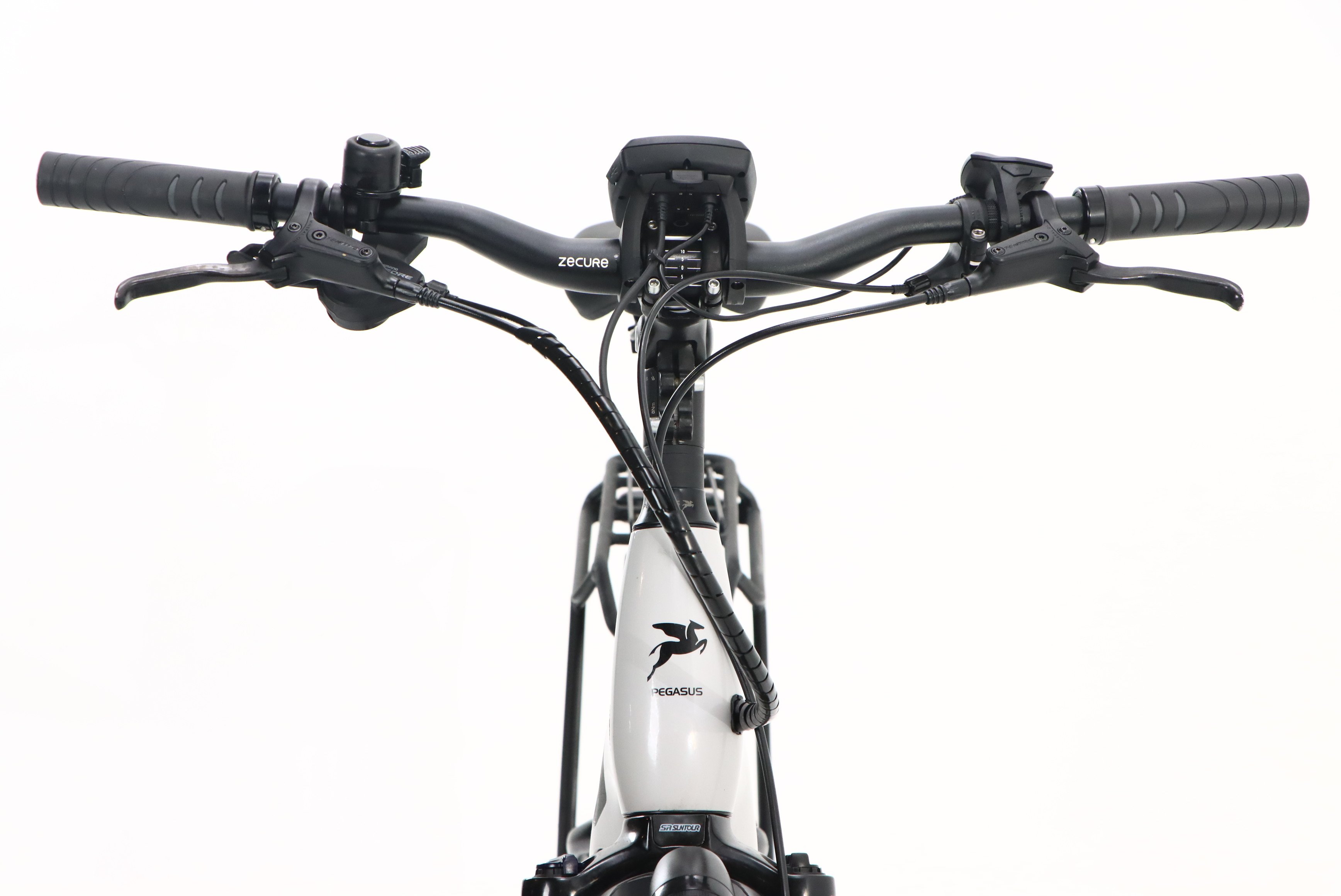 07a77a7d-4849-4161-abe4-c9951da31e38