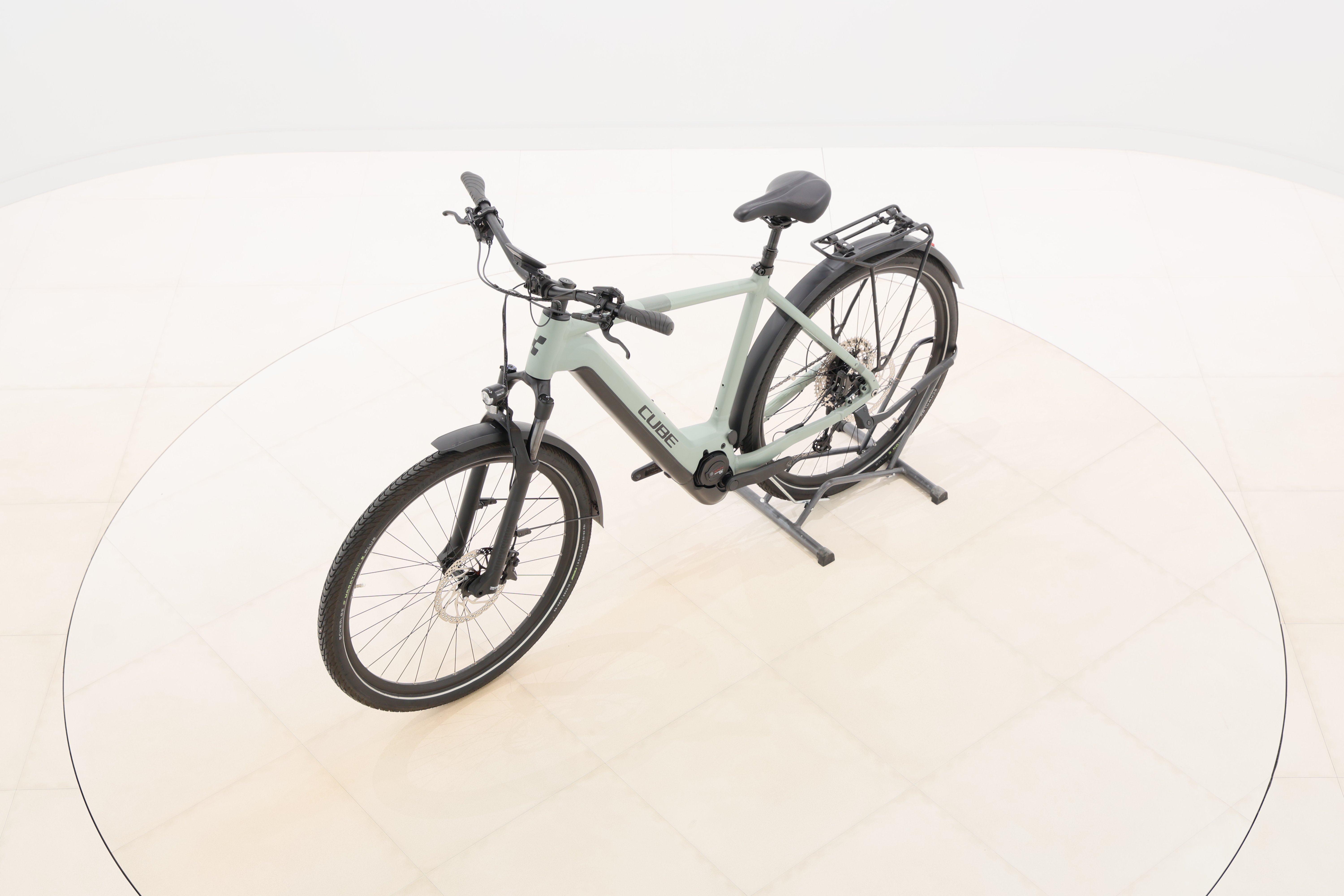 9f38b2ee-2d01-42f5-84b7-1415291d7edc