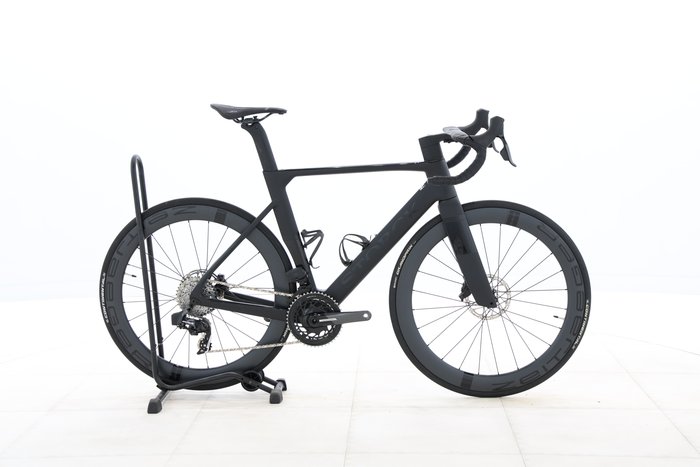 Storck AERFAST.4 COMP DISC FORCE ETAP AXS 2X12 2024