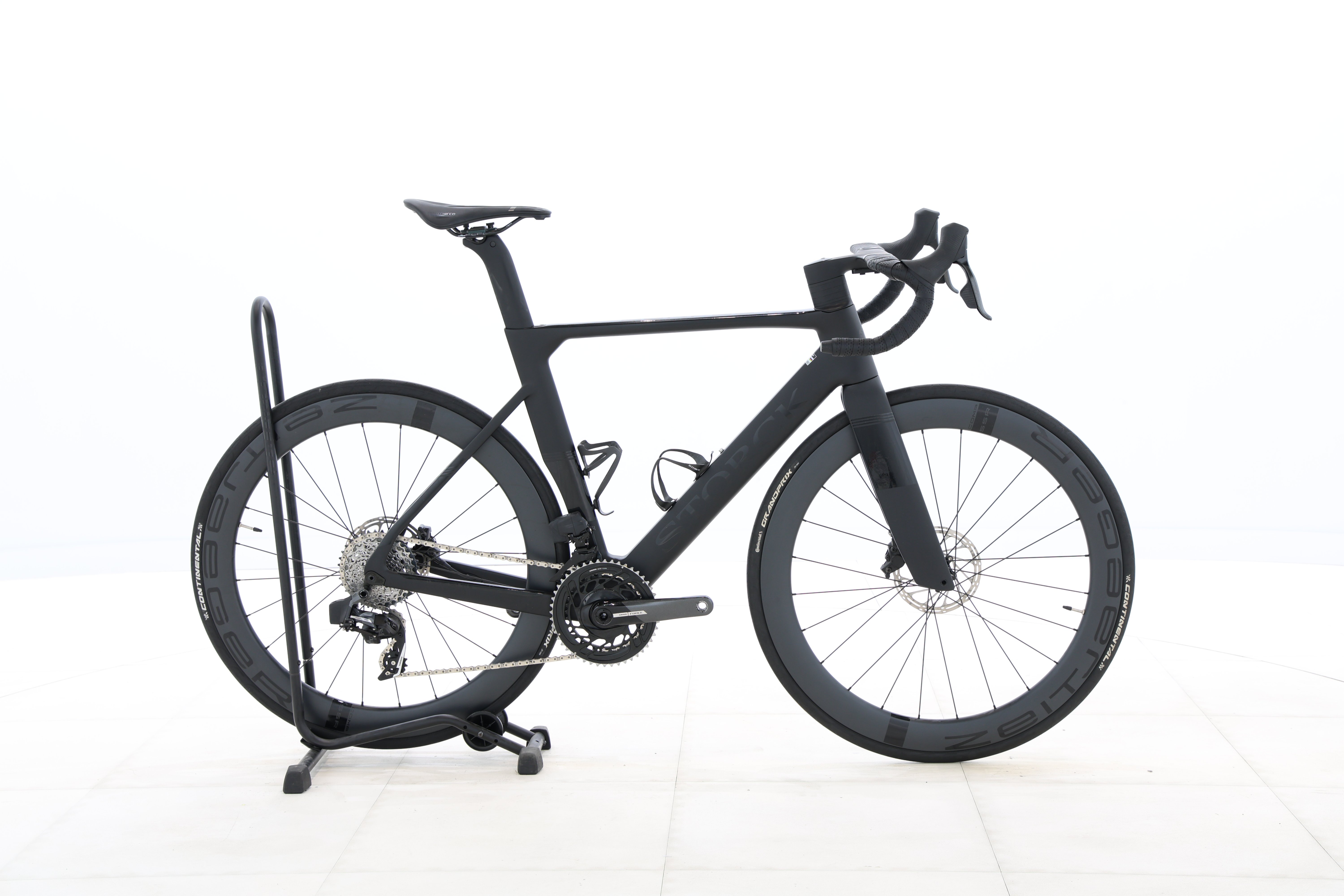 078e3031-f370-4009-ac67-53f6be1157f2