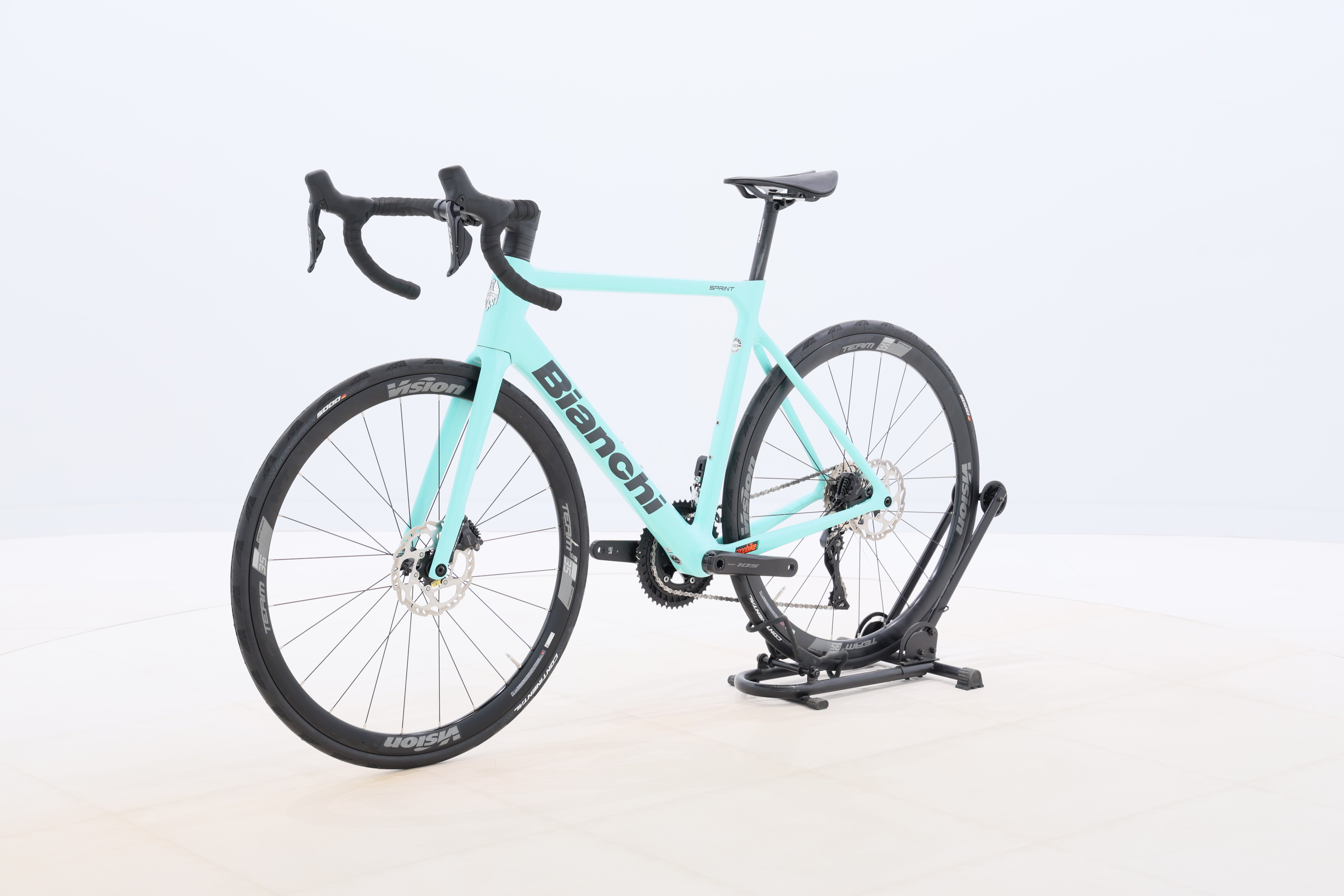 20686cb5-3bf5-48b0-bb23-873856c6b5bd