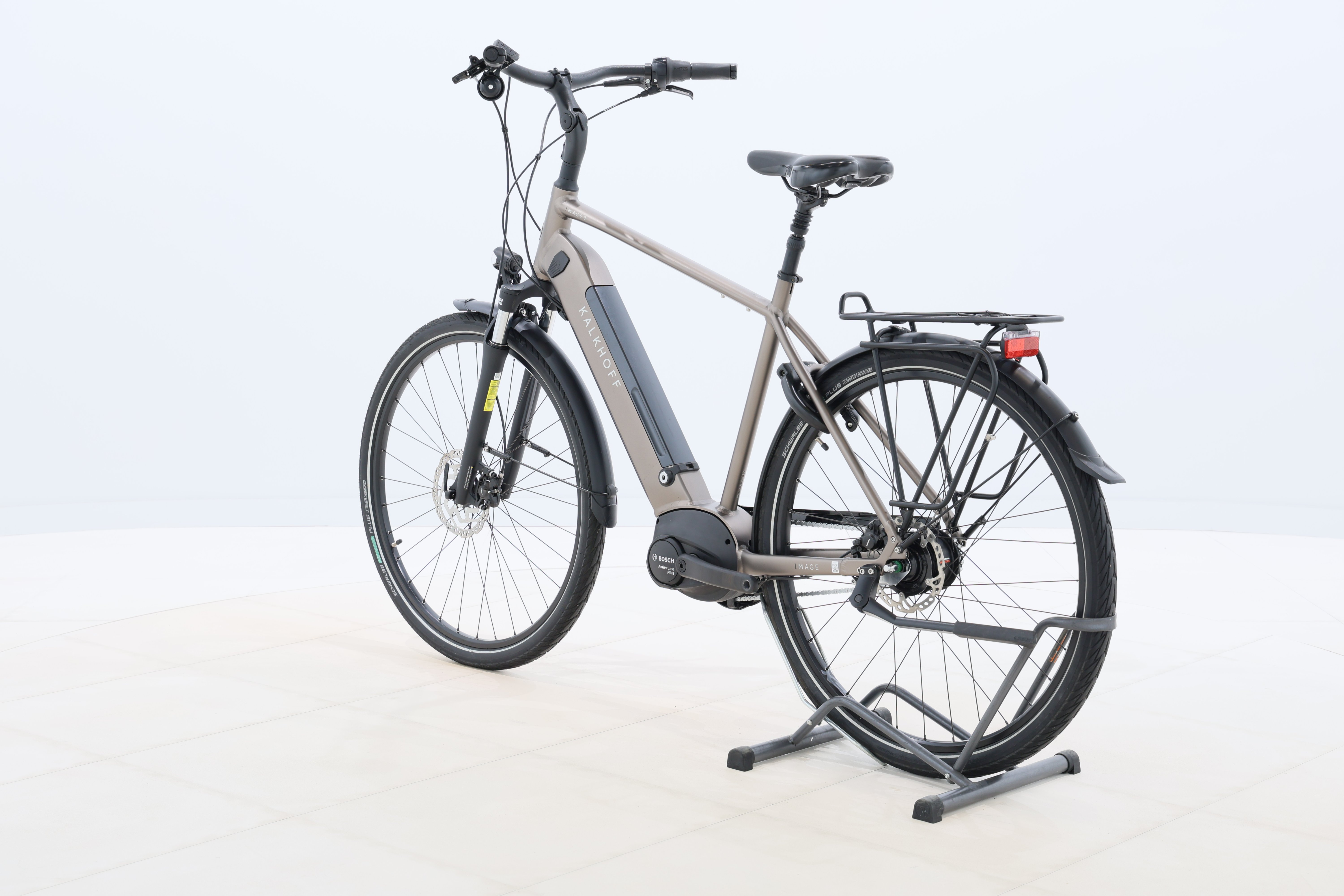 bc63a58a-7e3b-4f9e-9539-9e23cf35cb48