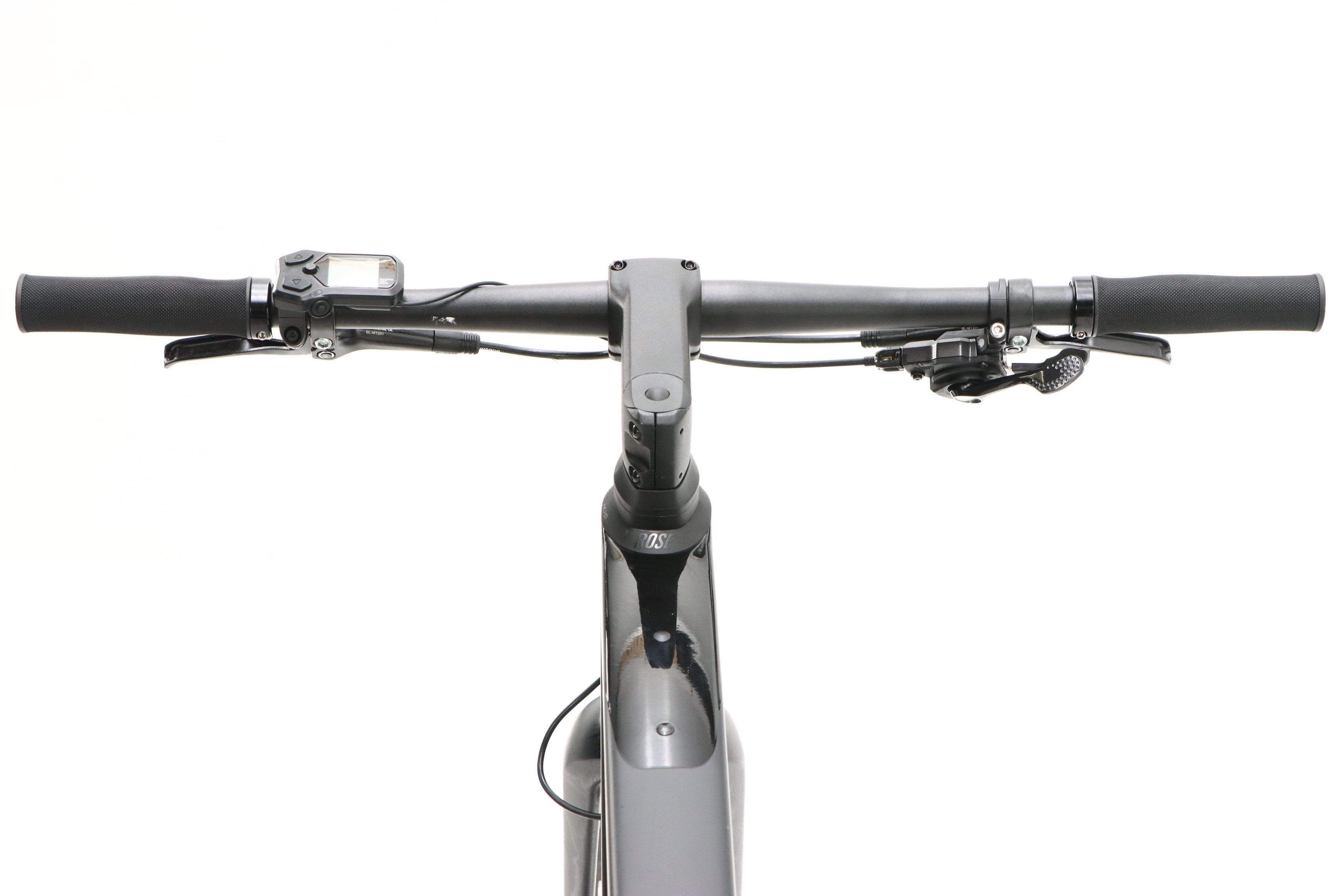 4c27d39b-2a5d-454e-9b39-1540f23a5c8f