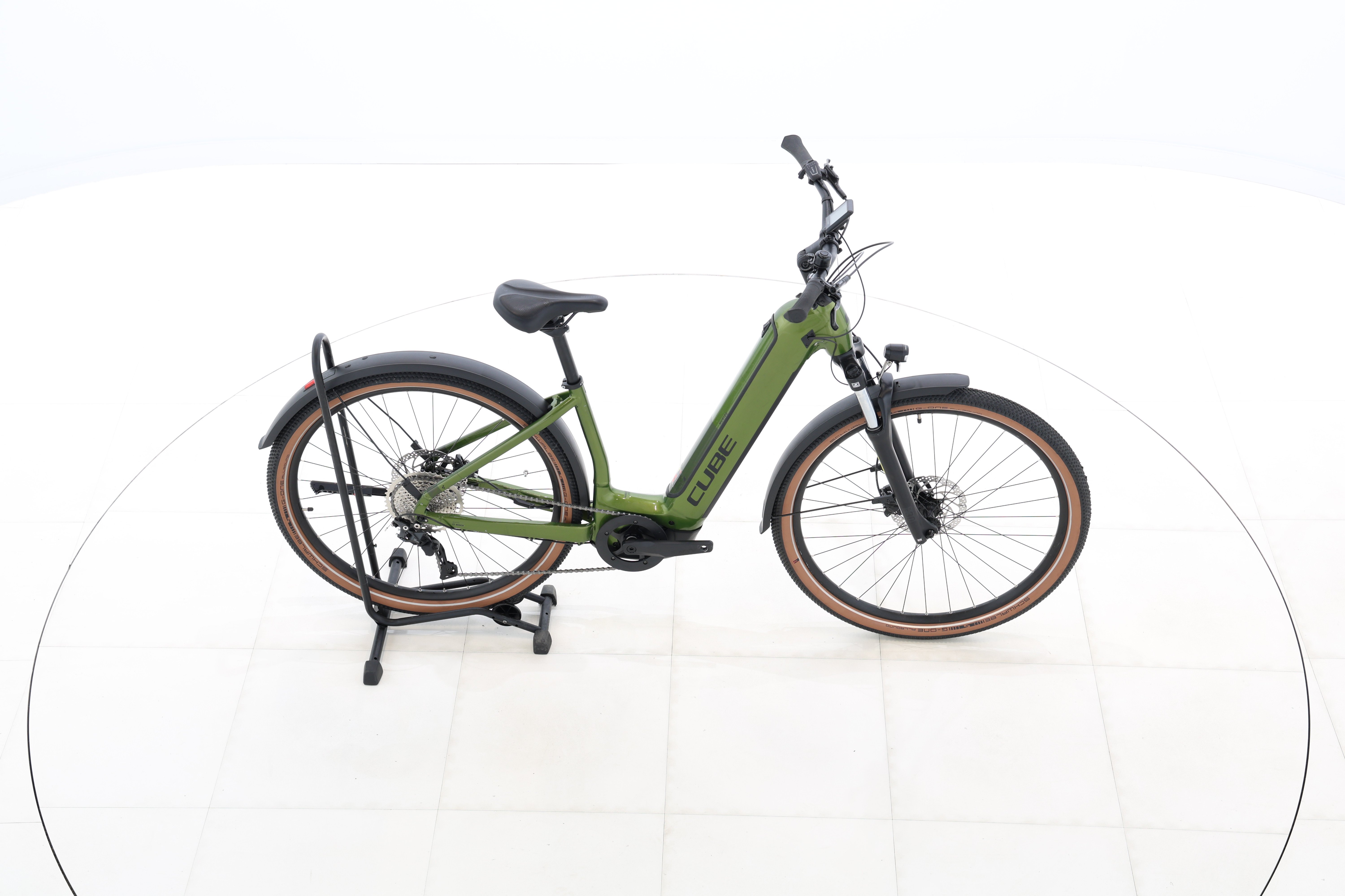 ad2f022c-213e-4531-82de-c4037762377f