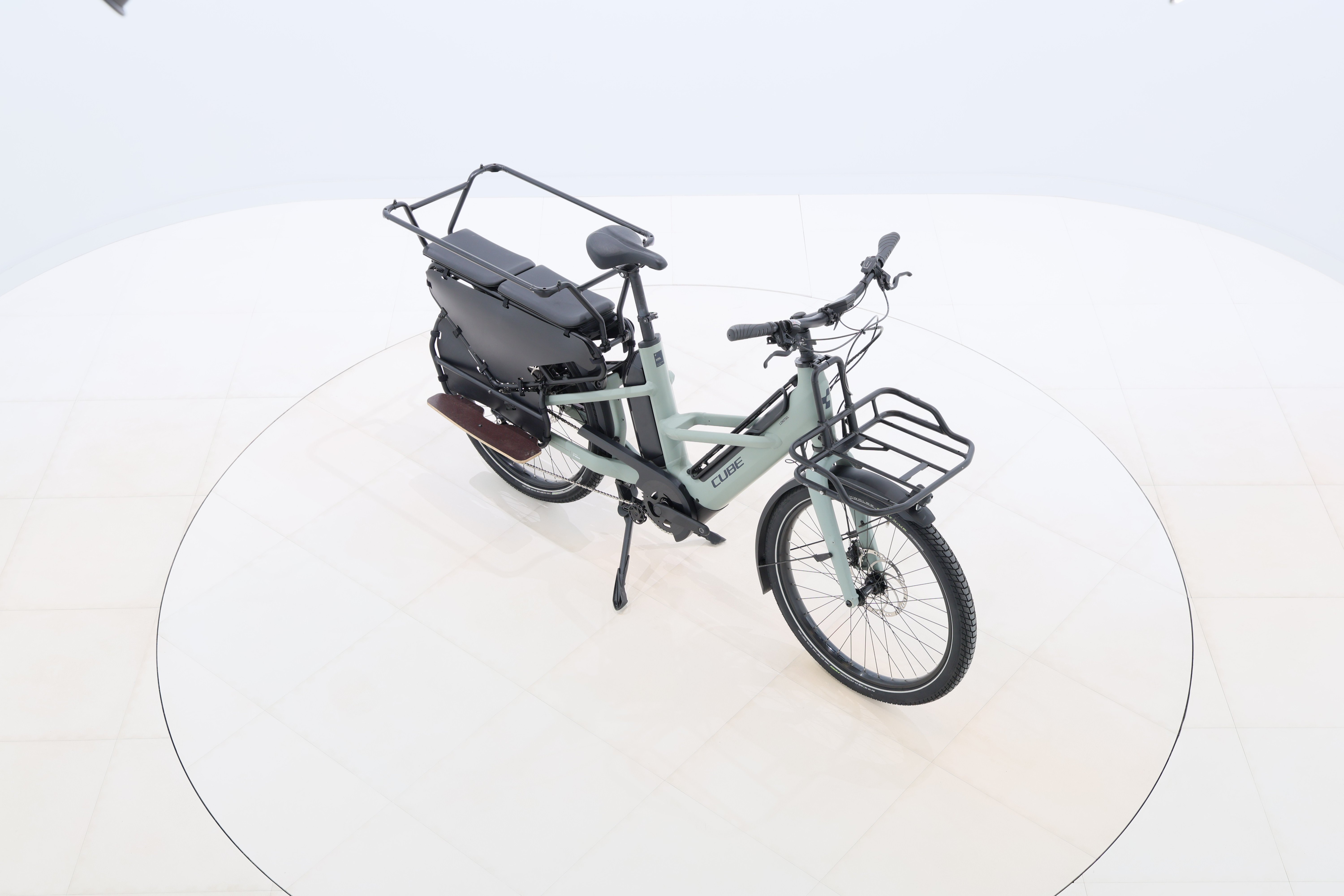 9482b1db-8bf1-45e1-b9da-b41e799f120d