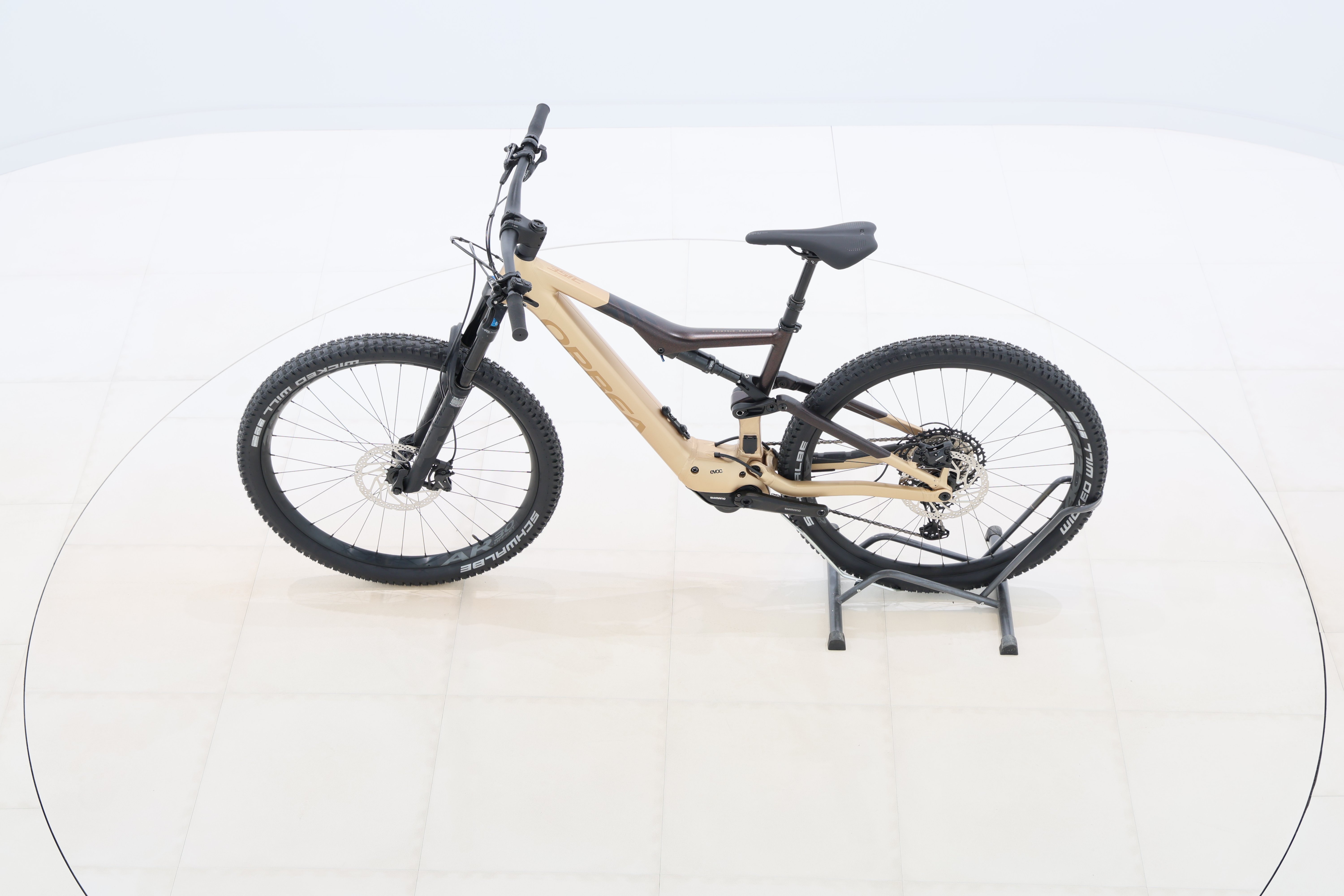 5ff55e0a-cd23-4452-844f-cbe98b4d73e7