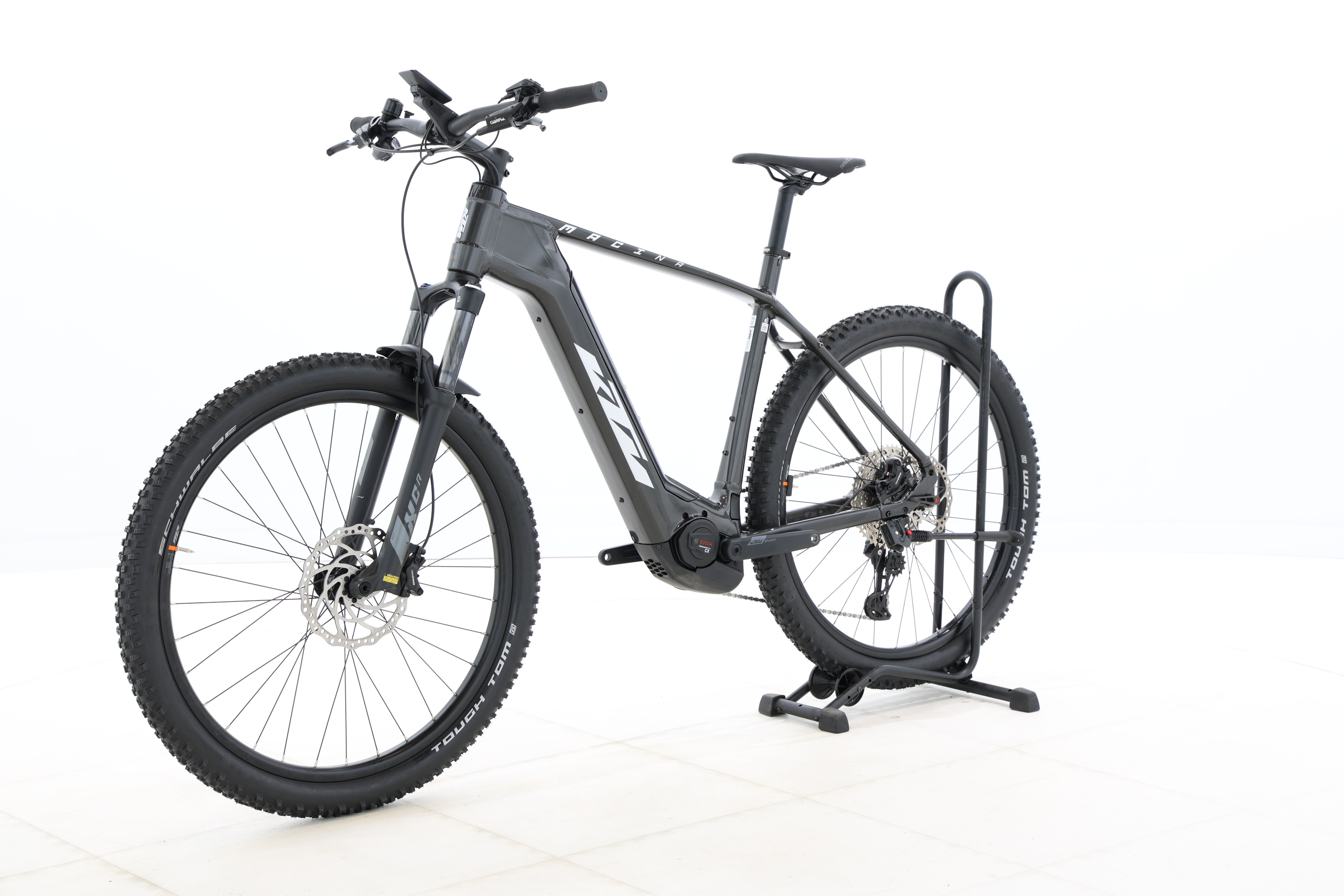 09d7d574-3014-4259-8c4c-37342b1d000e