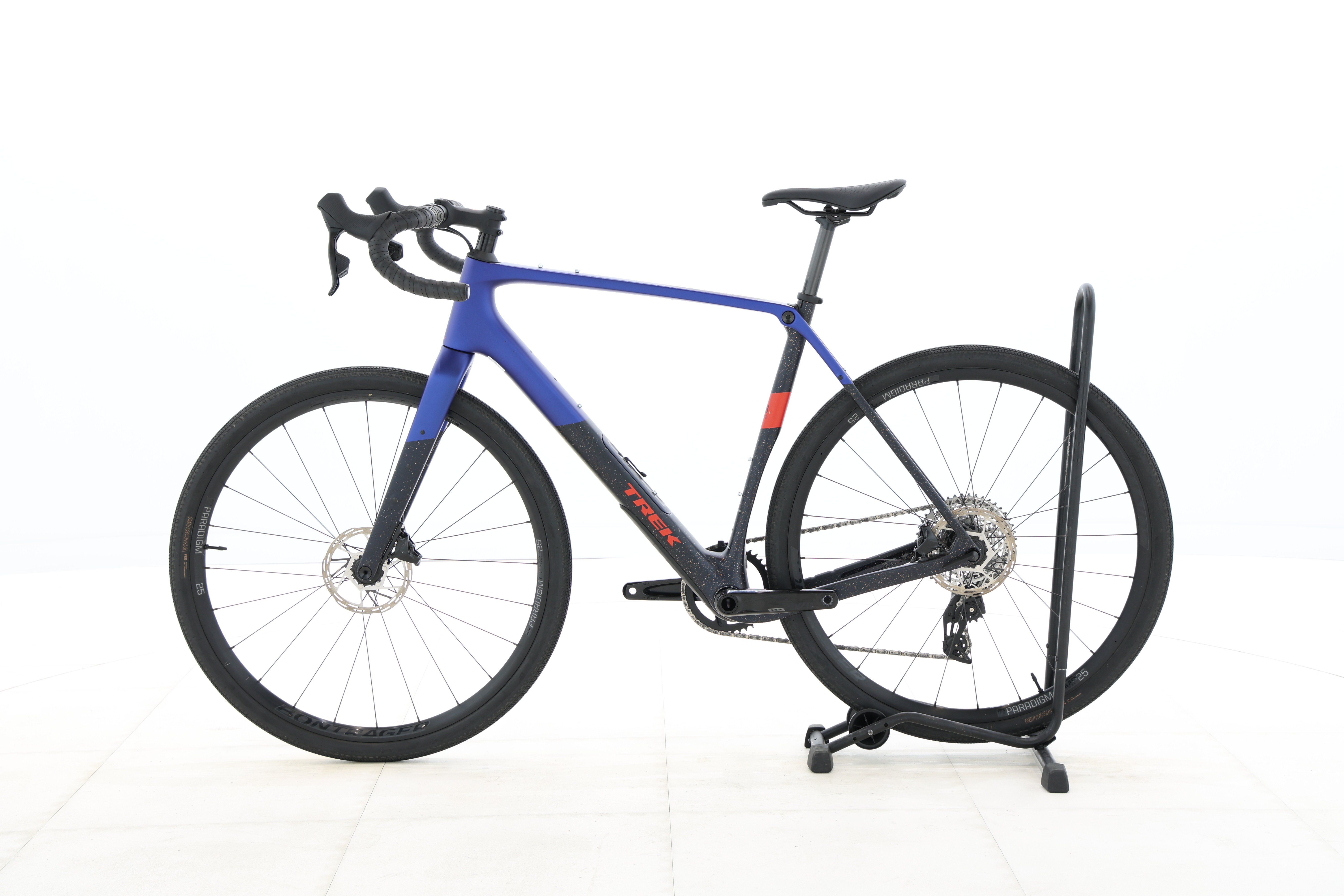 59ffea42-7837-459f-a1f9-755b0108c57a