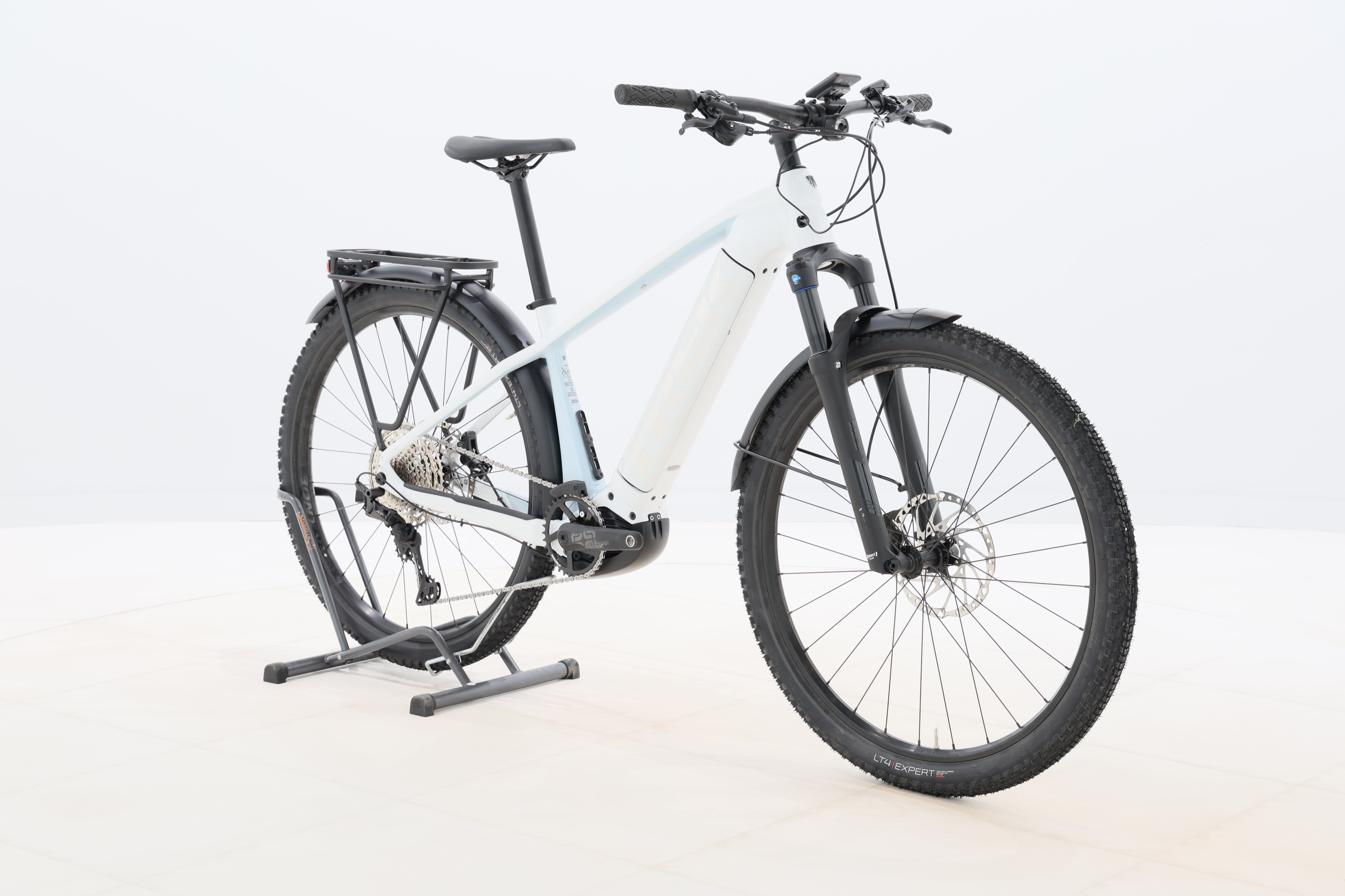 62182017-343f-495e-9132-02a068ca61f6