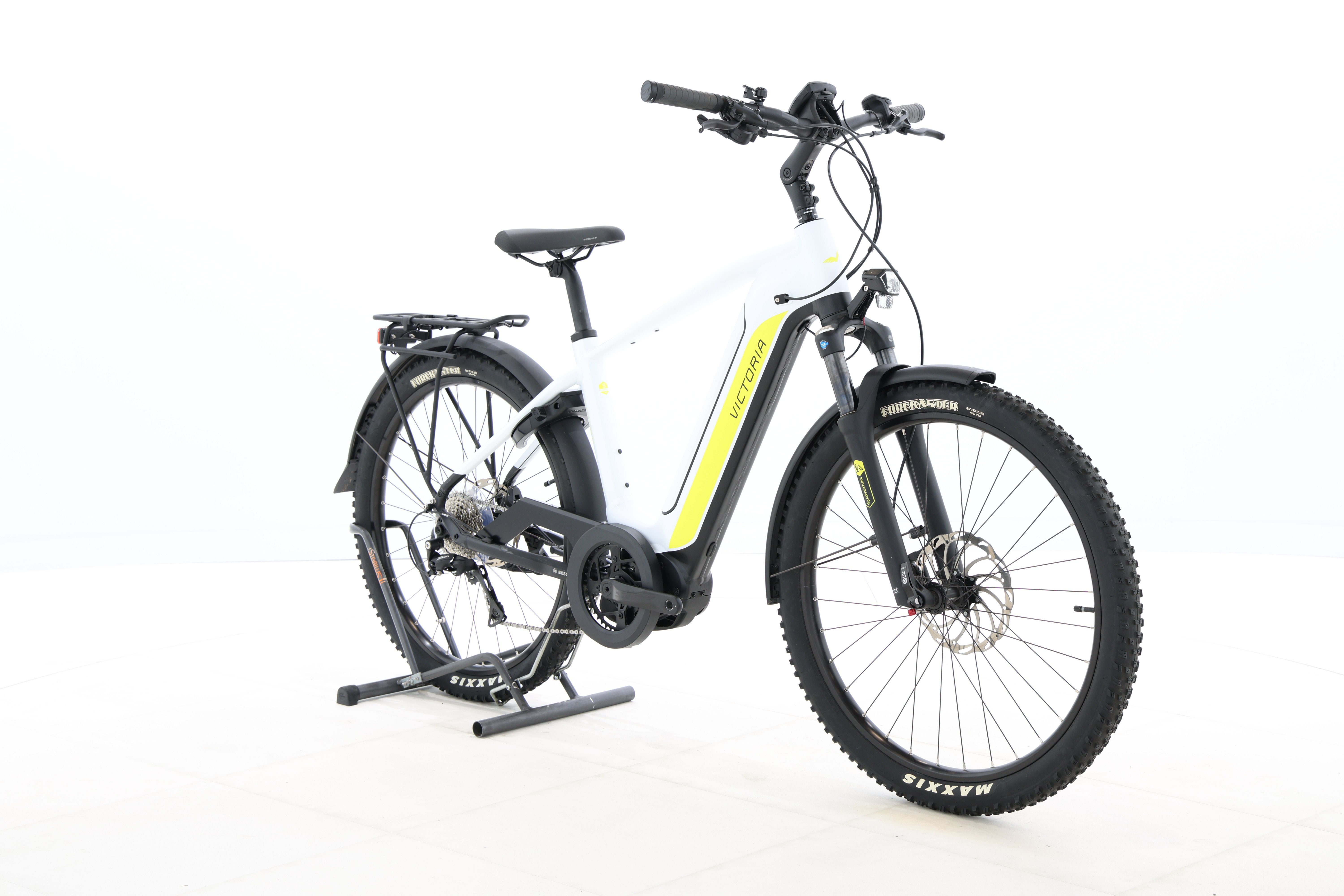 96c1e950-c1f6-4a3d-adad-850c58c3384f