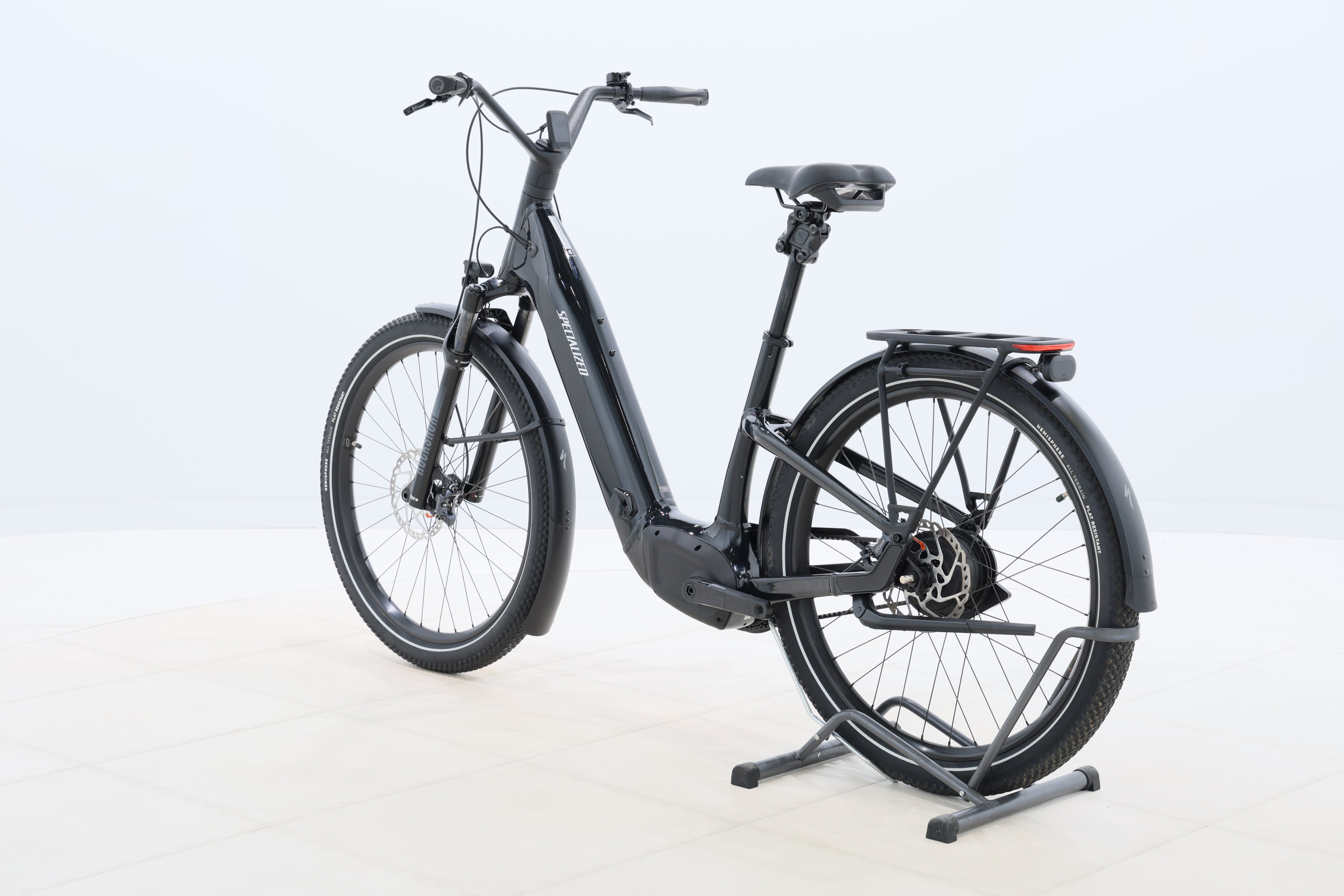 5f2ed078-1675-4e31-ba2c-848bdc1ca51a