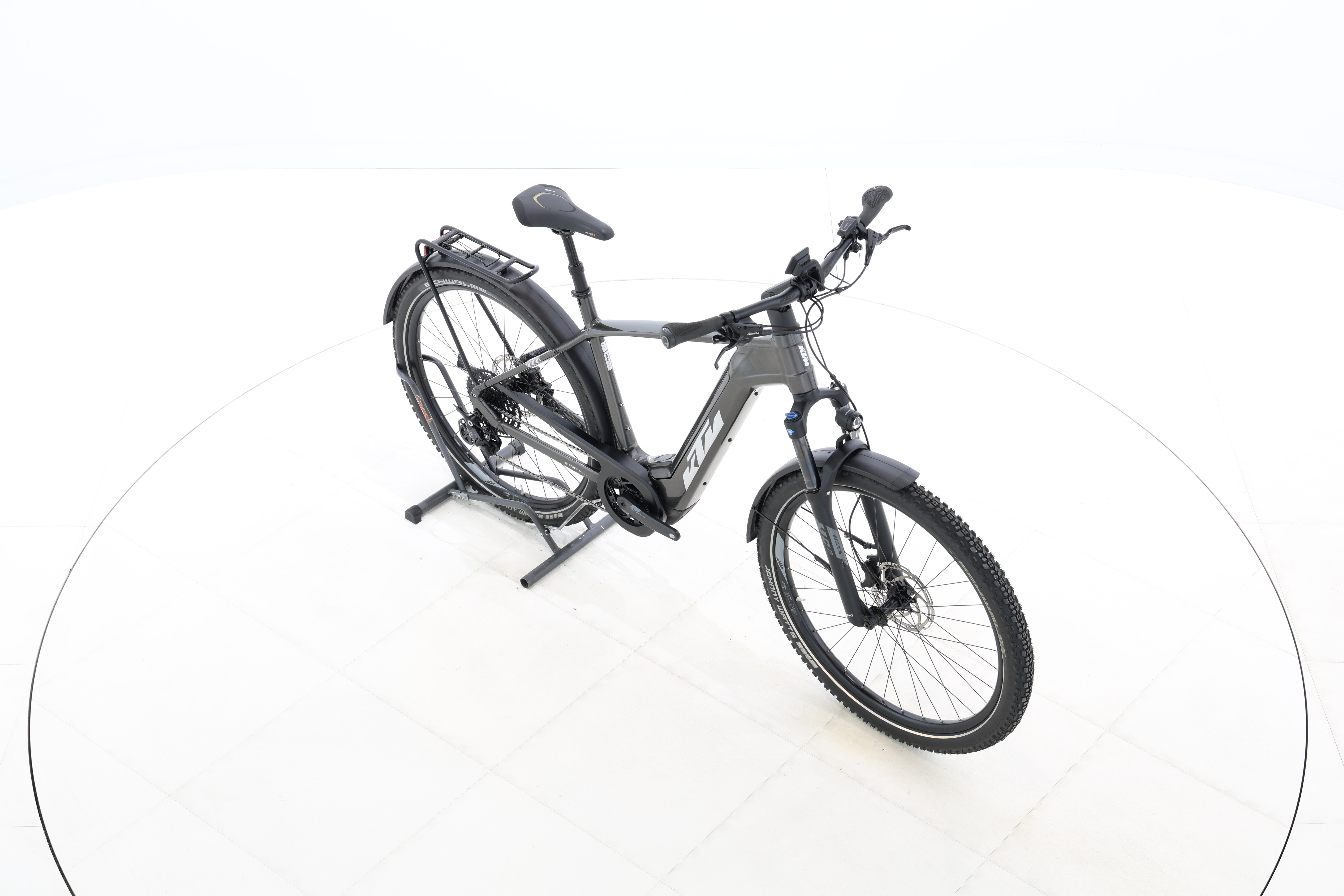 fd4c512f-3afe-4136-9eec-5ad6754e5420