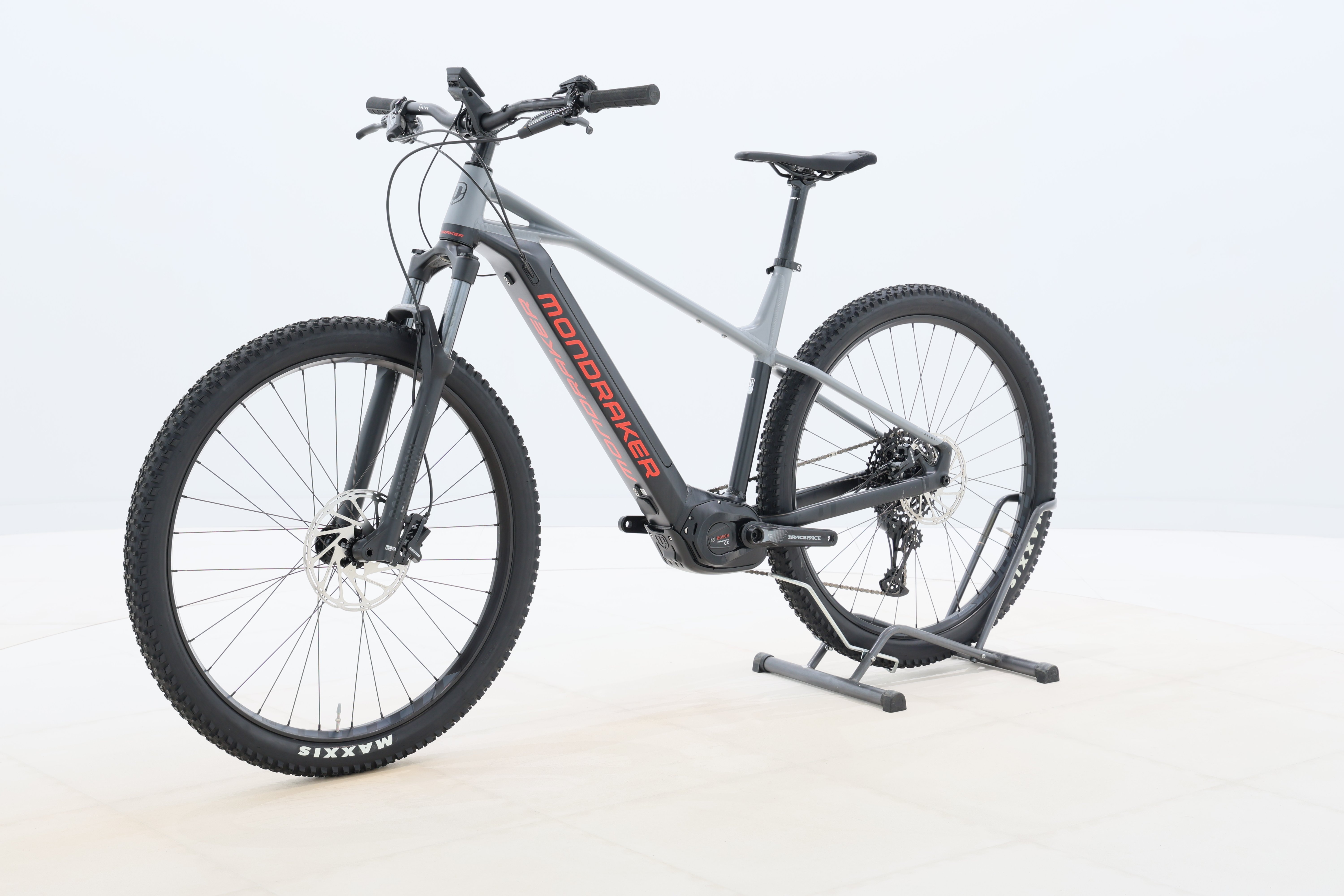 5cd9171a-f572-466e-8874-942918bbbe0f