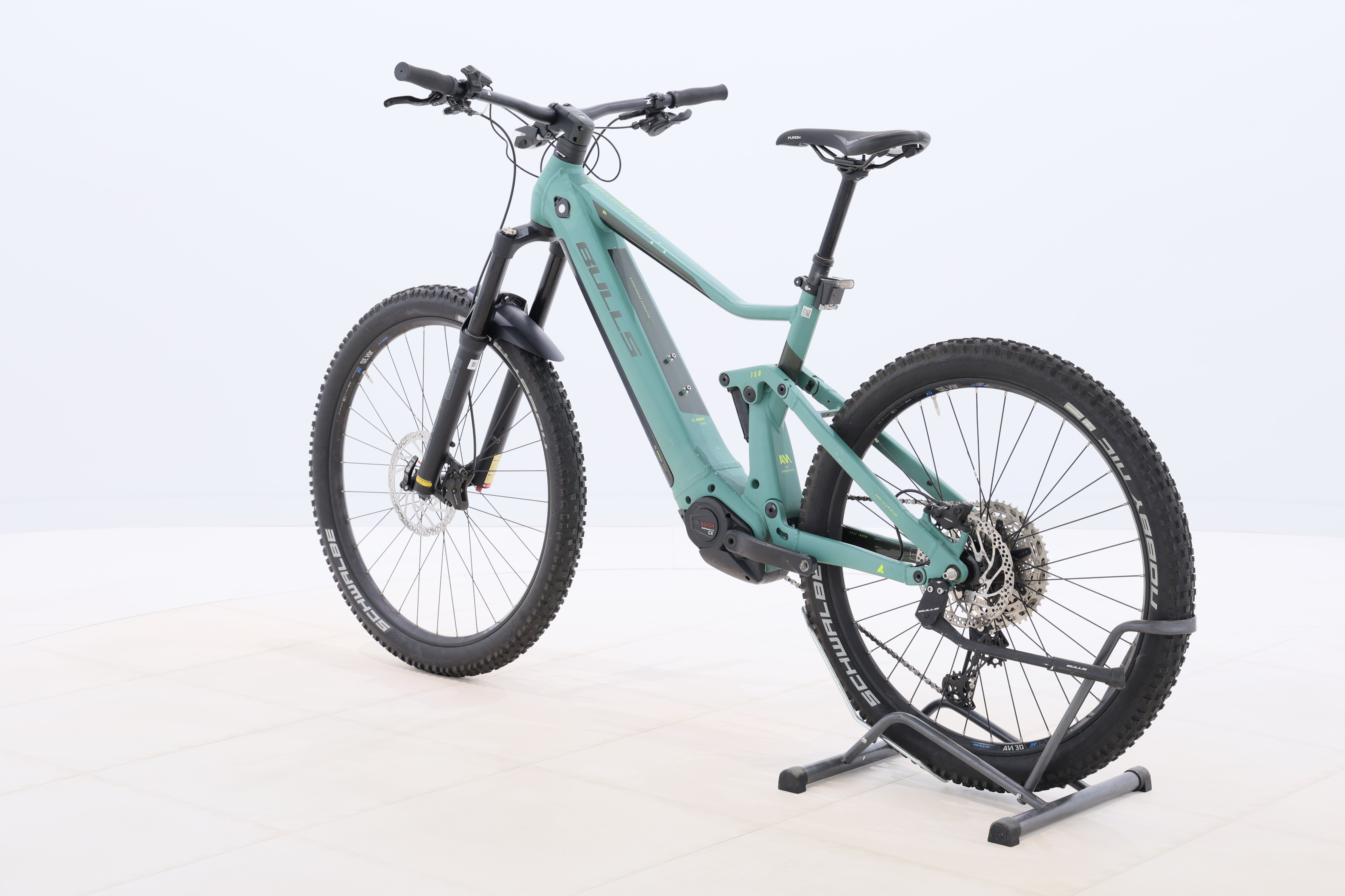 d56ef2f1-b3a8-4123-af70-9f5a5f0bc2fd