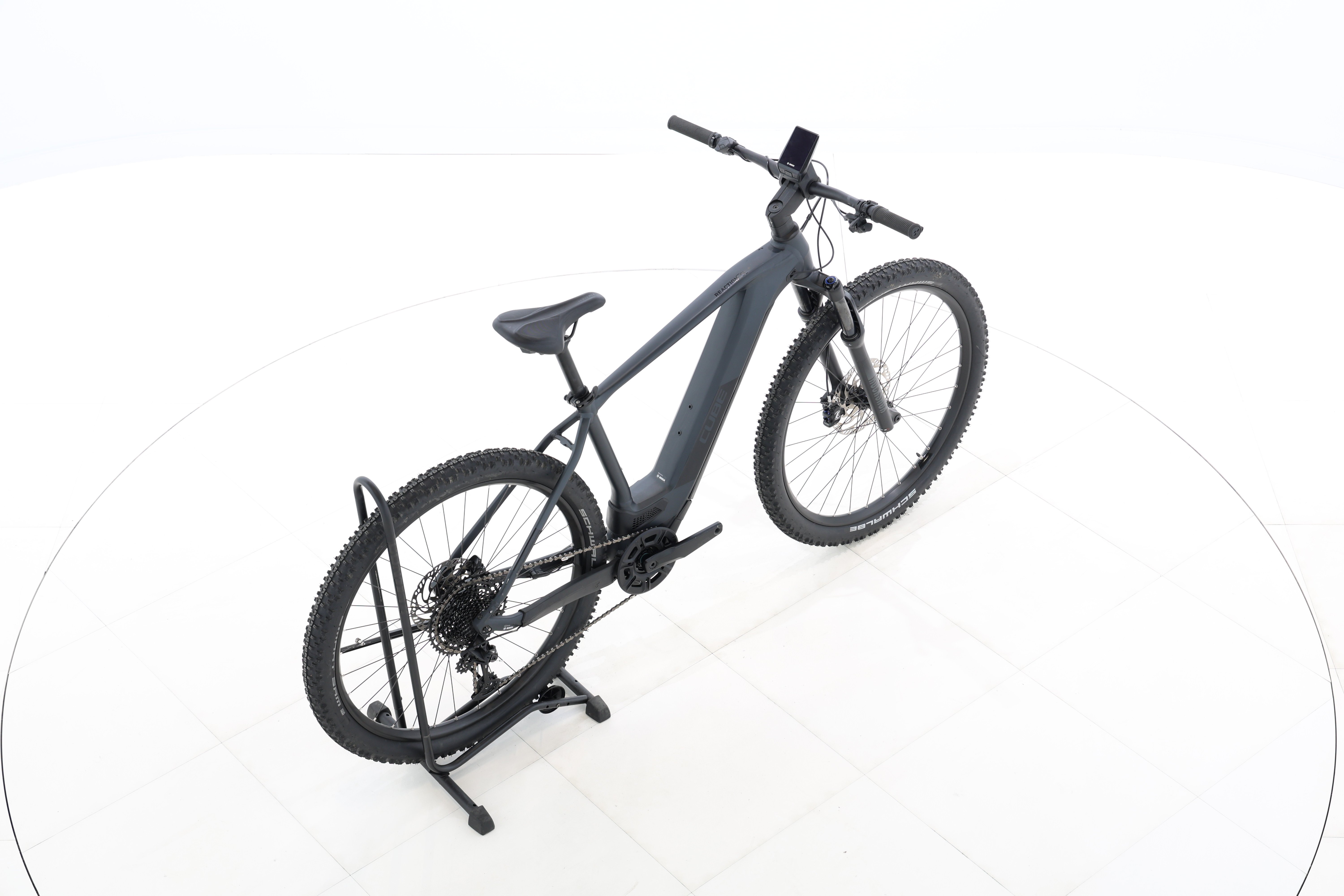 57e1085a-c9b6-4bba-b90b-84f2f6852d76