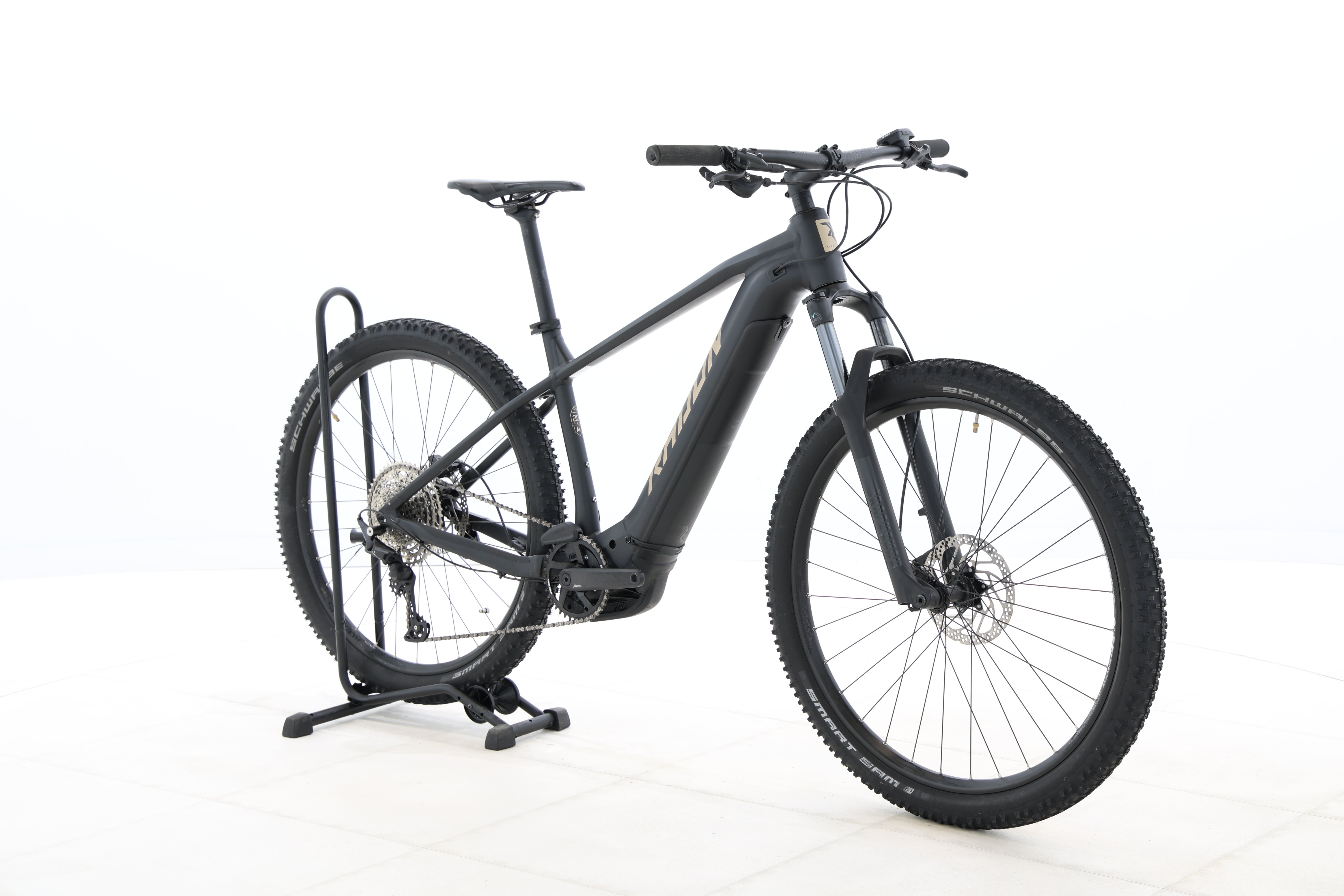 1730abd6-1c7a-44a3-b5a1-09f244cdc469