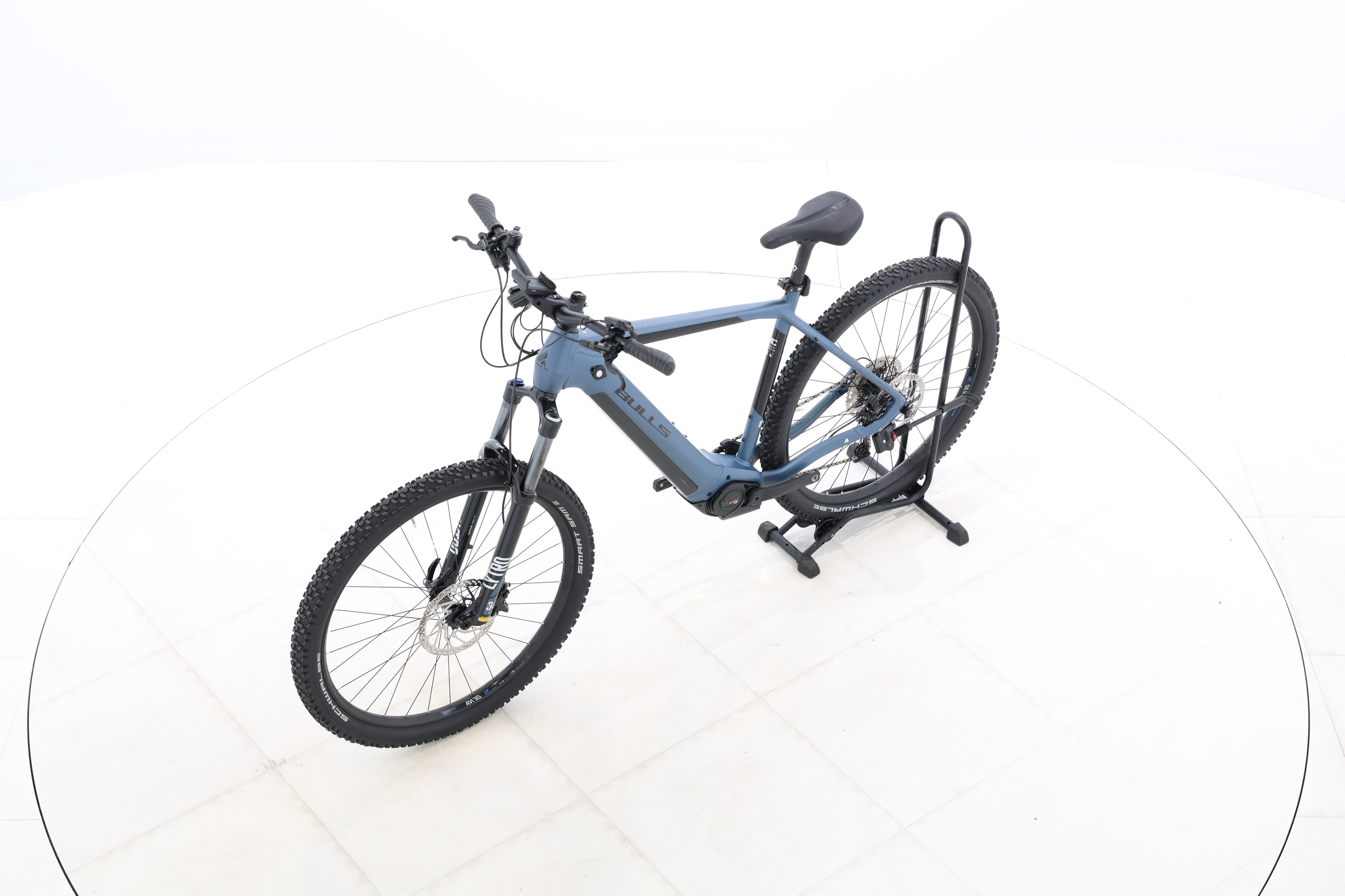 9ef85223-e54c-4bf0-a26a-4e7831d2e81b