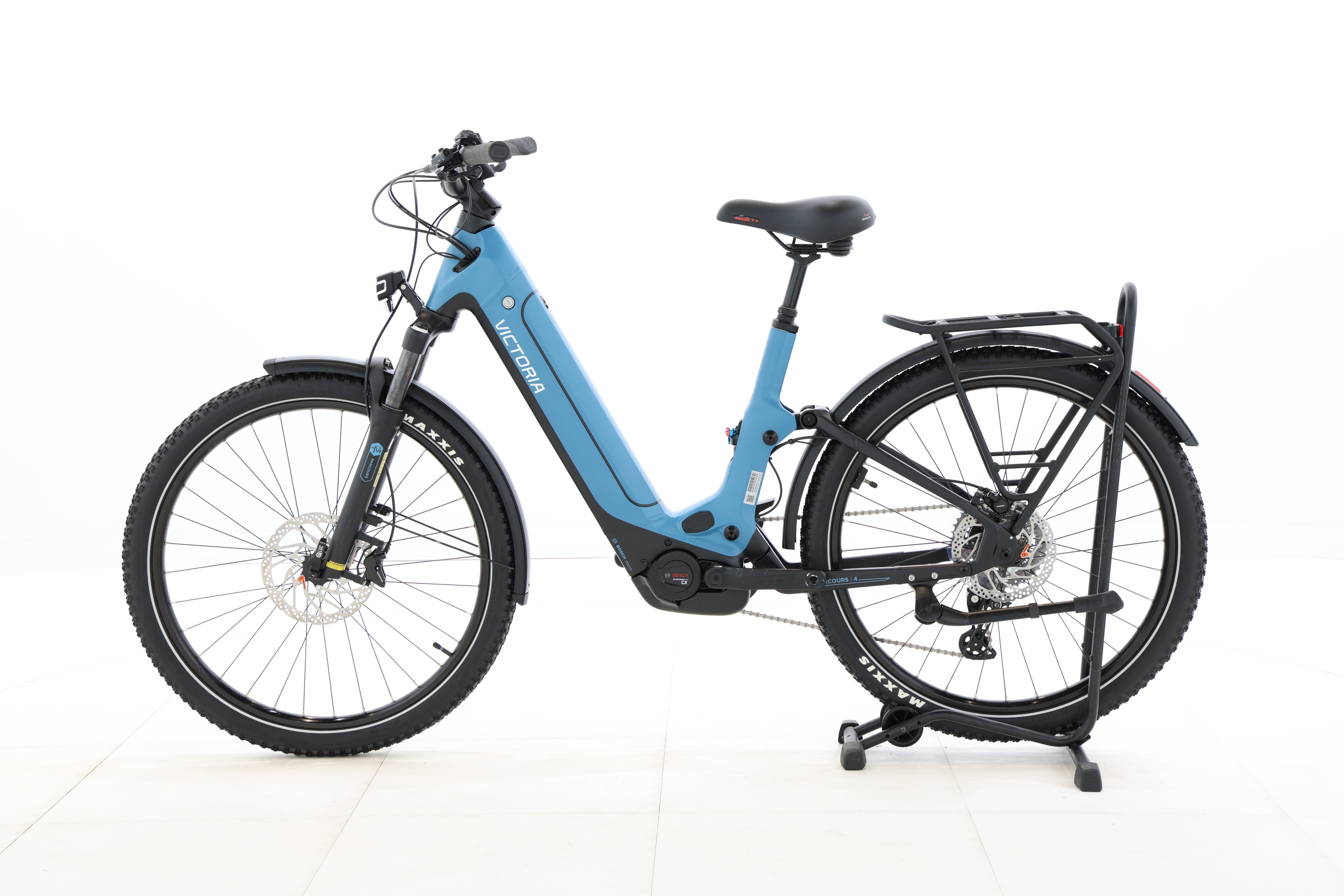 3cc48b8b-3f41-47a7-b172-f200849f4a9d