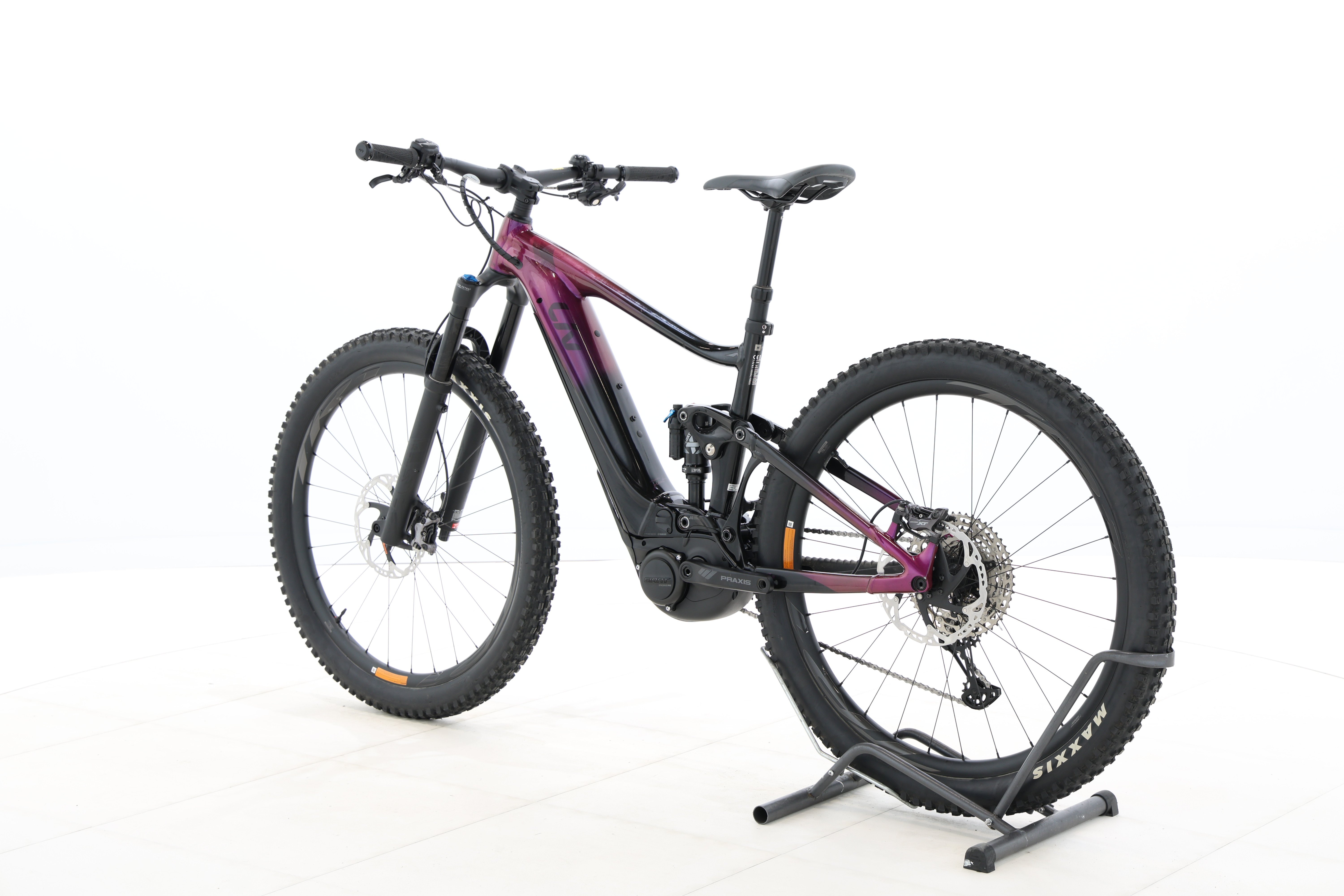 aef1ce86-0f6d-4ea0-ae0e-81782a72eb09