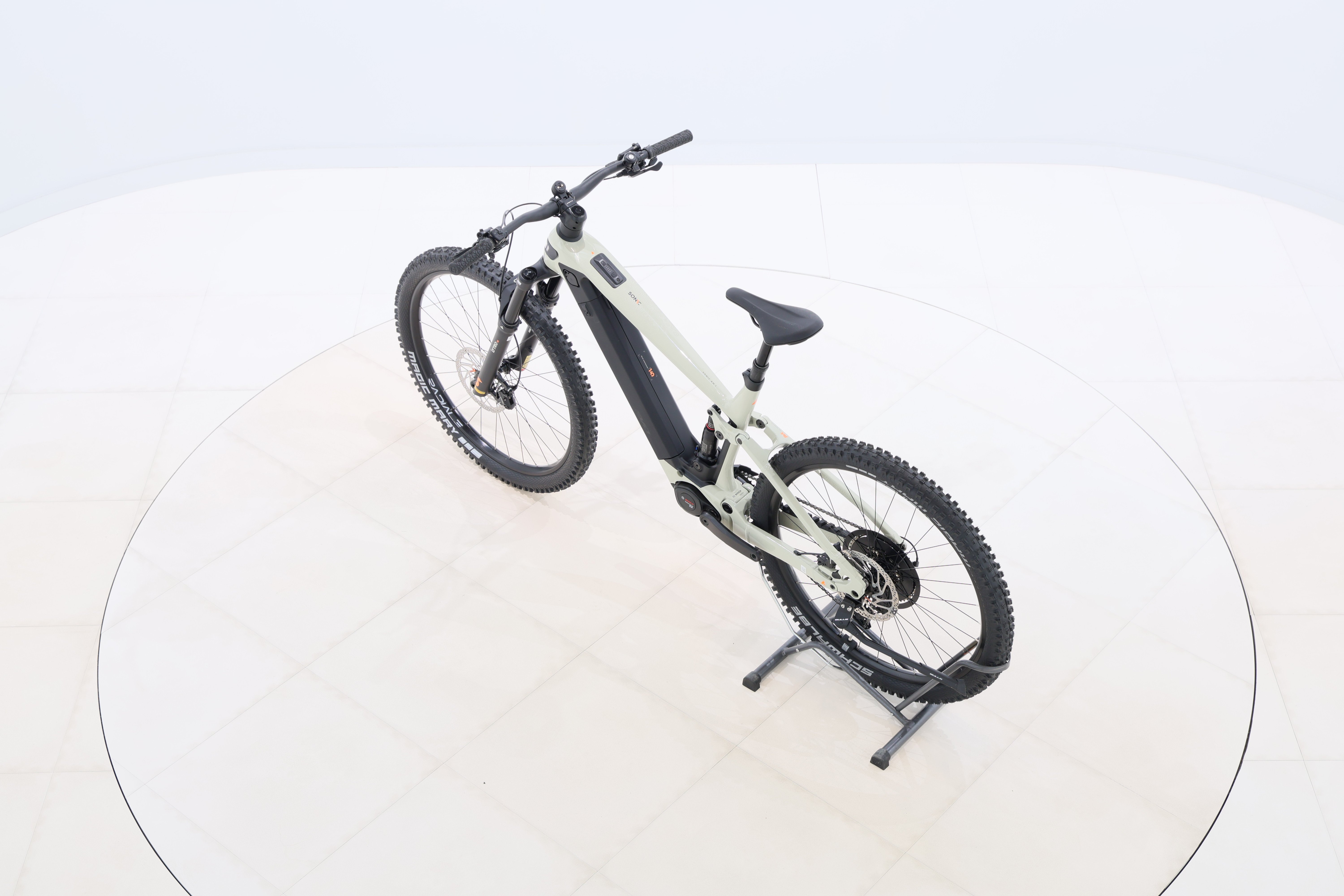 e6672654-8224-4912-ac19-cfa377001941