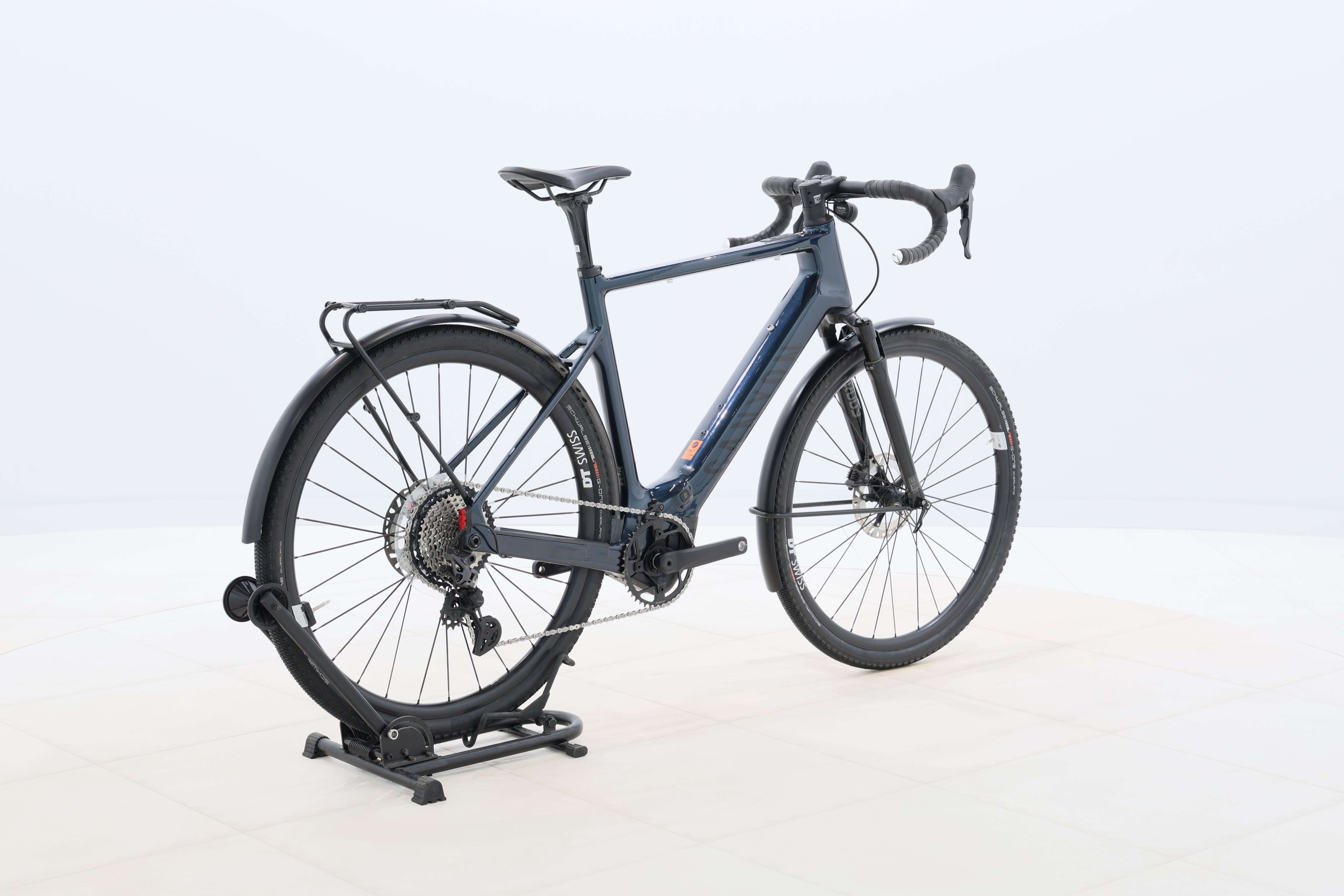 2a1c2985-95b0-4816-9e08-14b2a5dfb330