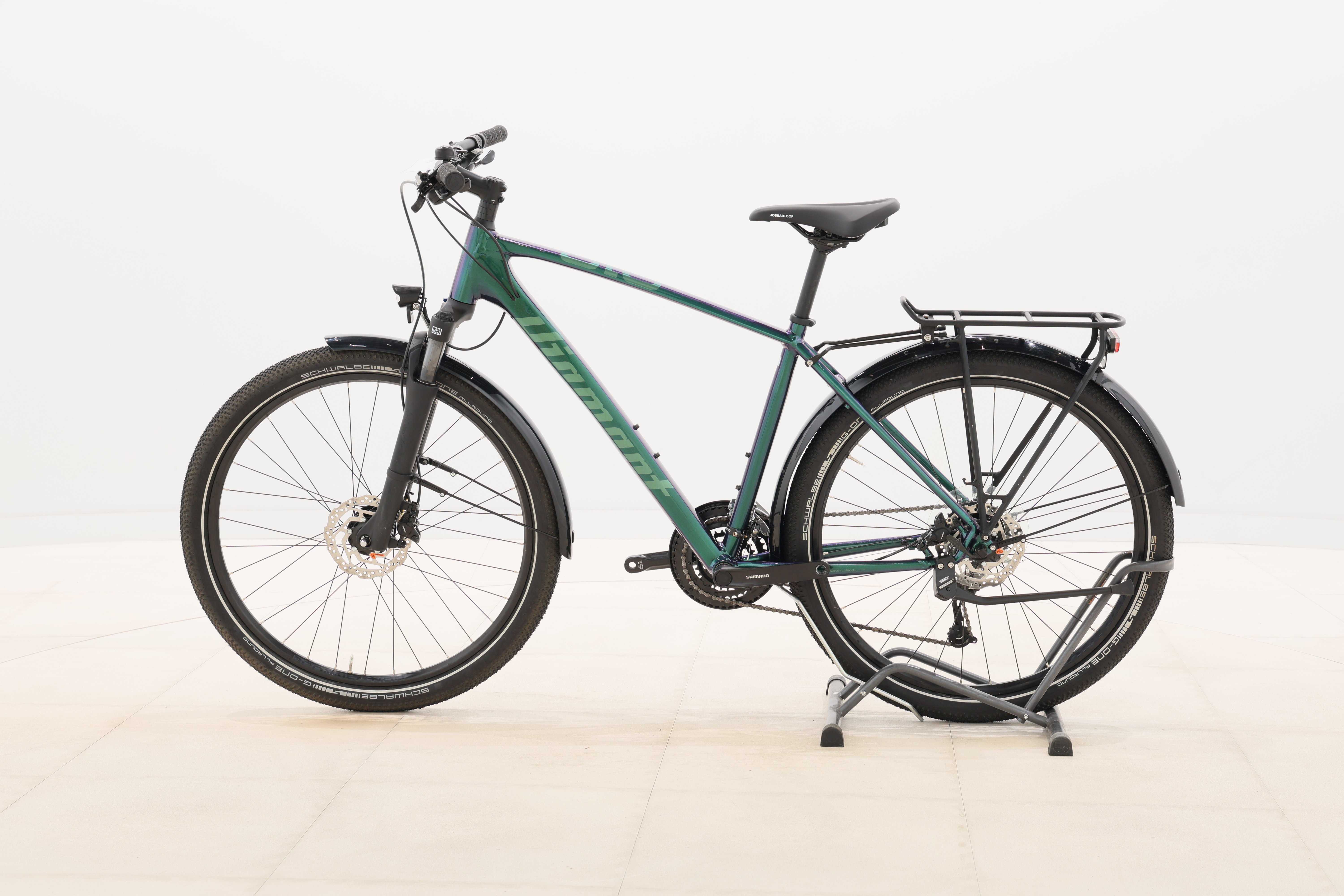 918d5a0f-54d4-42d3-b8a4-de4d33b7d332