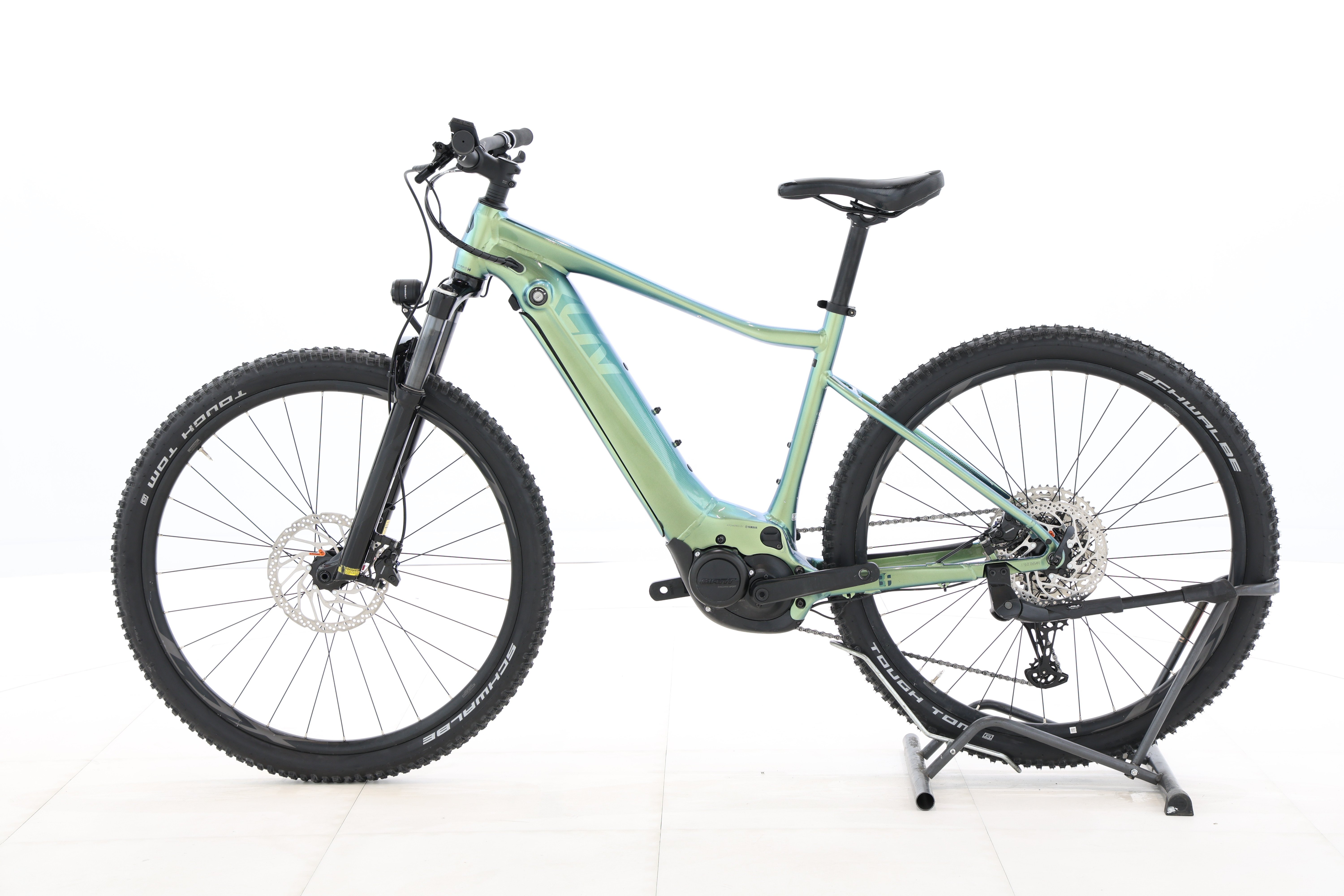 37868462-b93e-4320-b06f-967c770db814