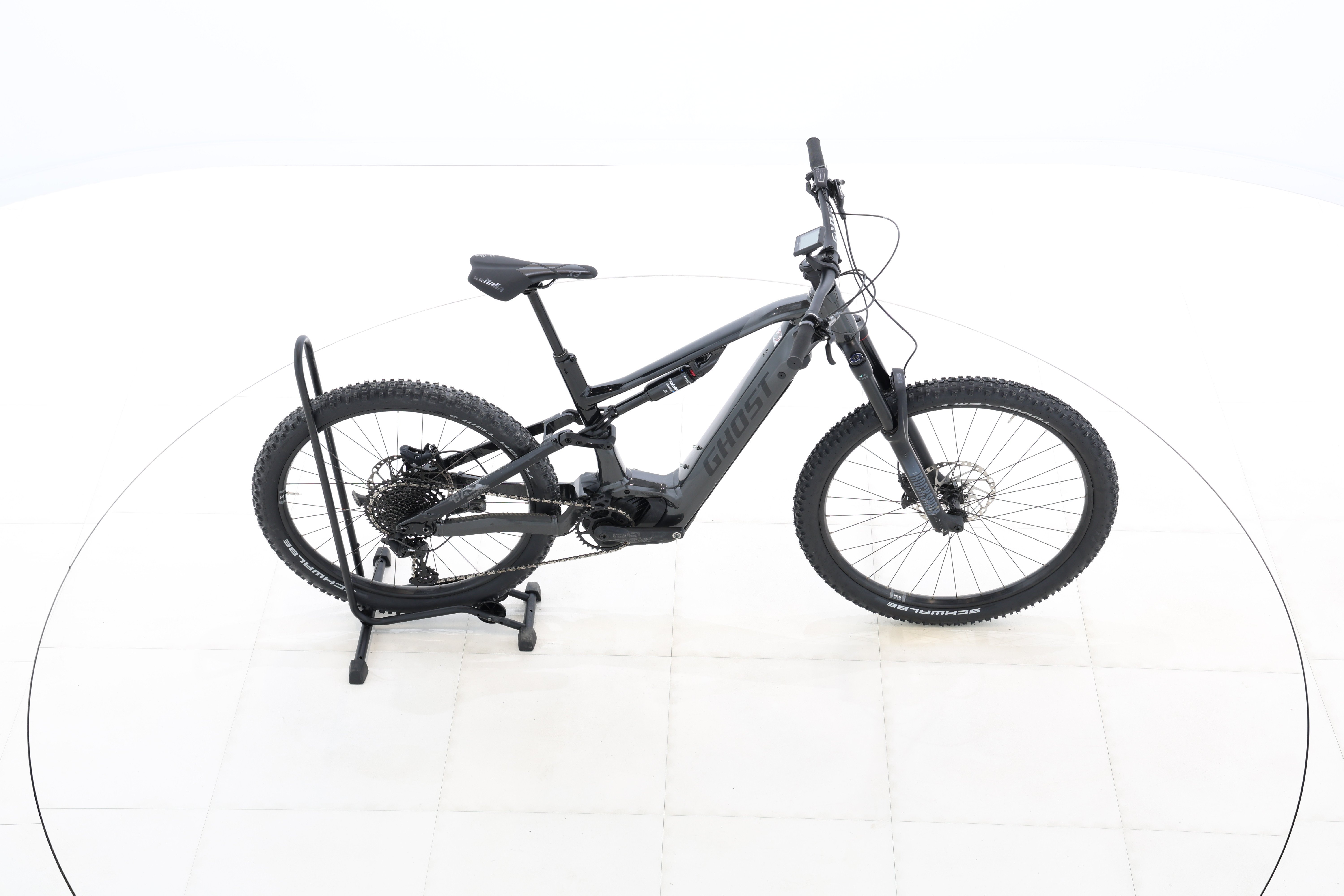 96932434-5f3f-4955-b1b0-cb73dba35f82