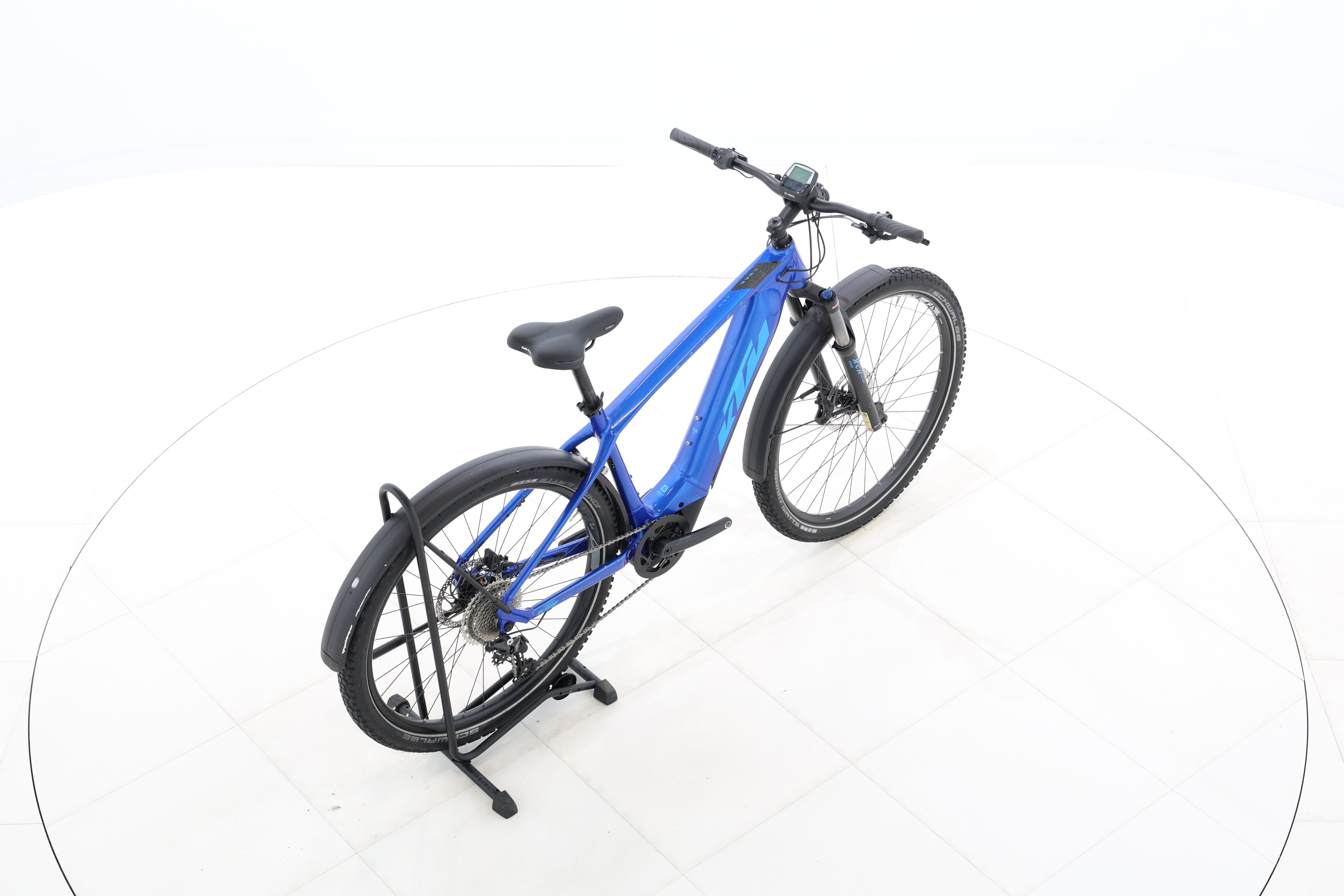 1eb4da24-60c4-44a4-8c2c-e00483de752f