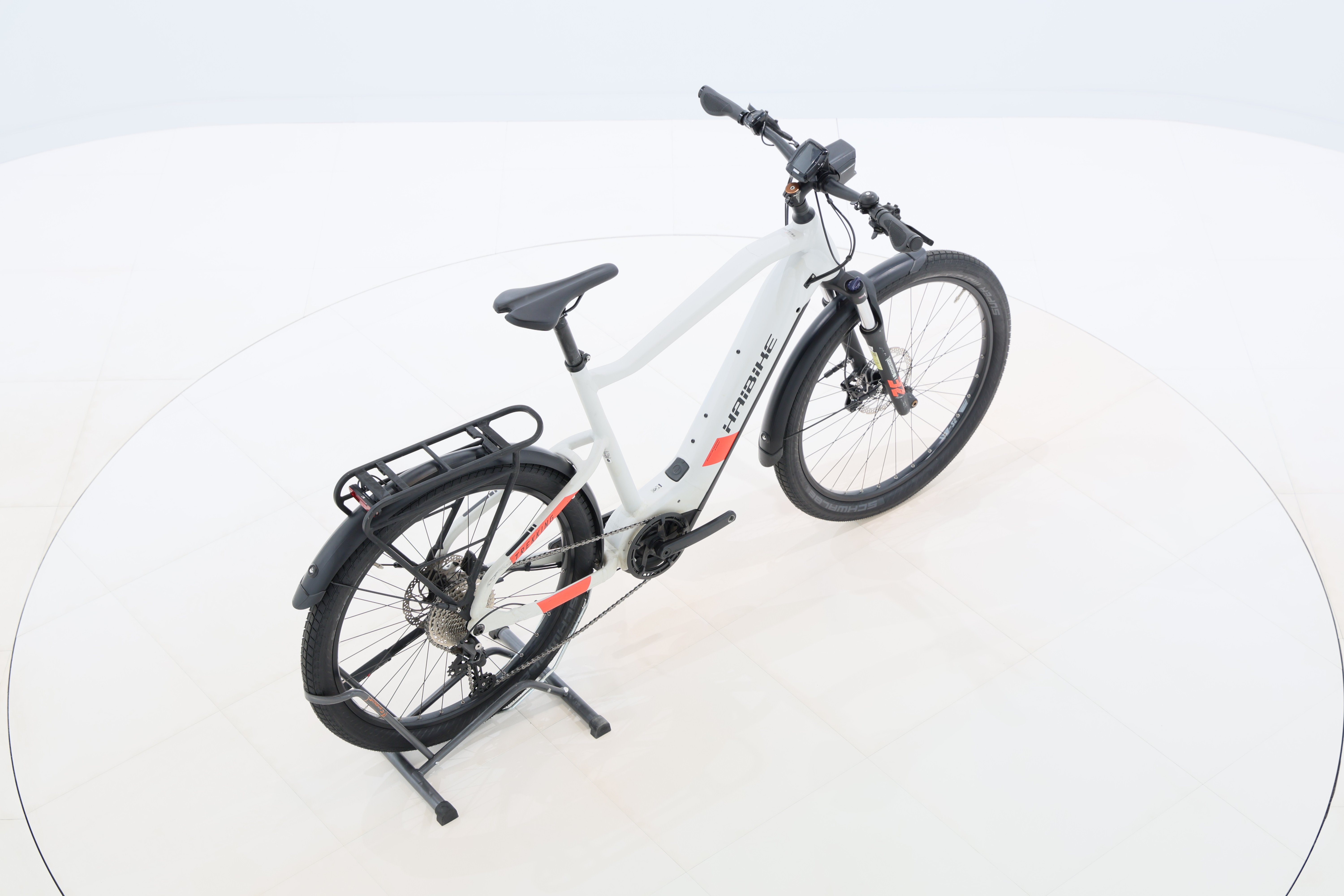 a04ac263-0272-45da-ac8a-b948d6923bc3