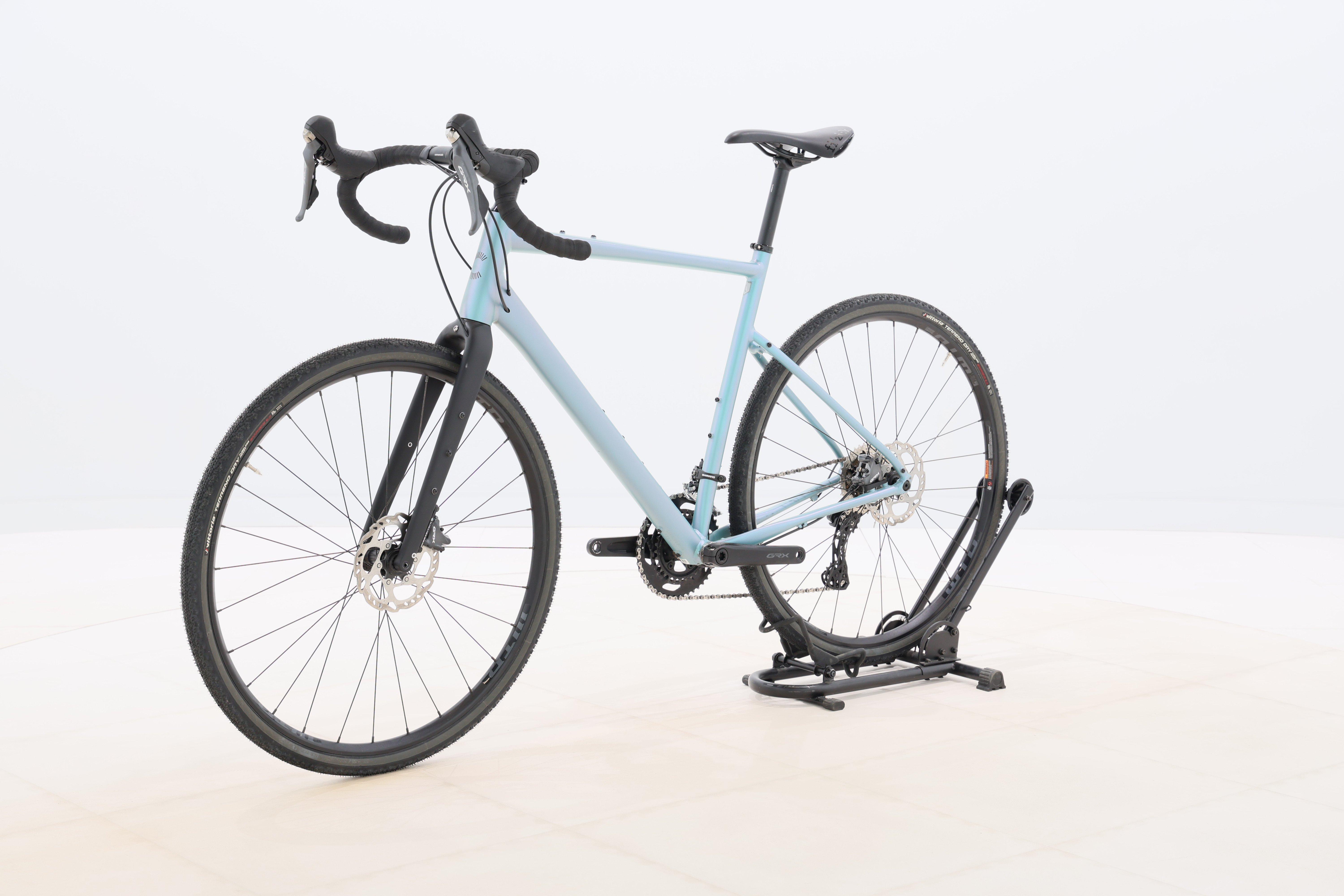 0c04ea2b-01f0-4e02-bb11-115e2208a8ca