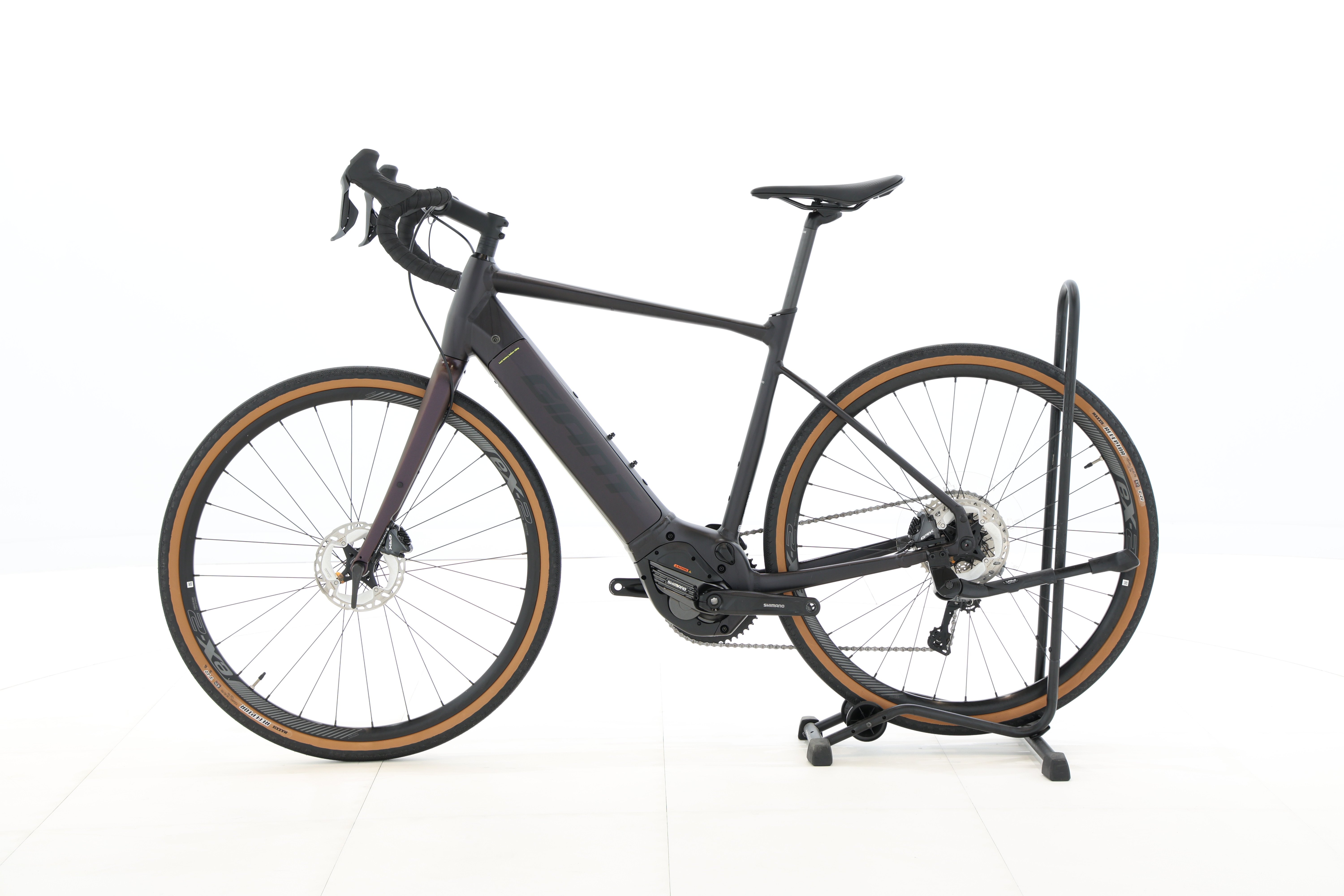 233e5561-1042-4edb-9782-1391c4e93847