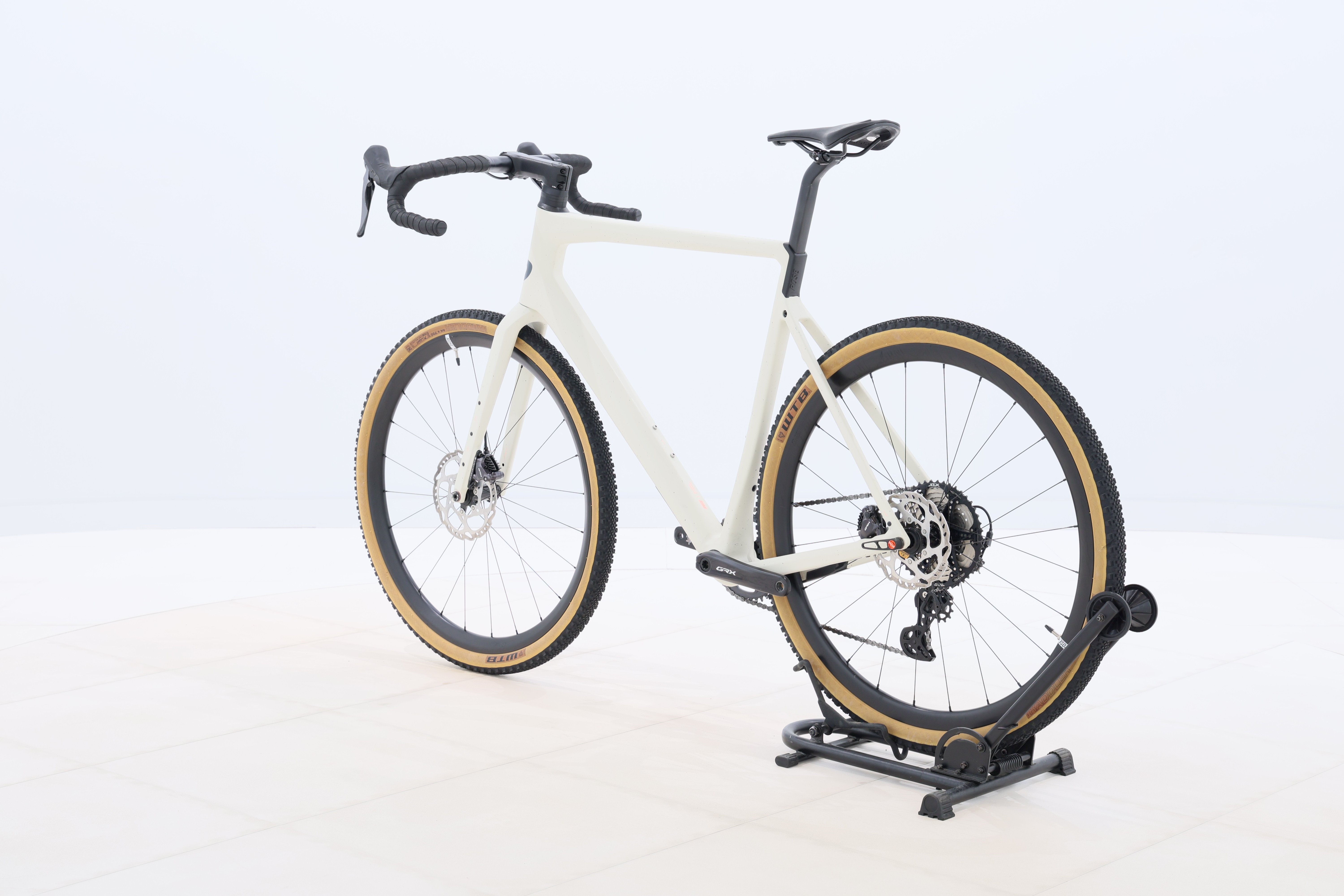 0daec0d3-cb6d-4fd7-939e-fa78e4911308