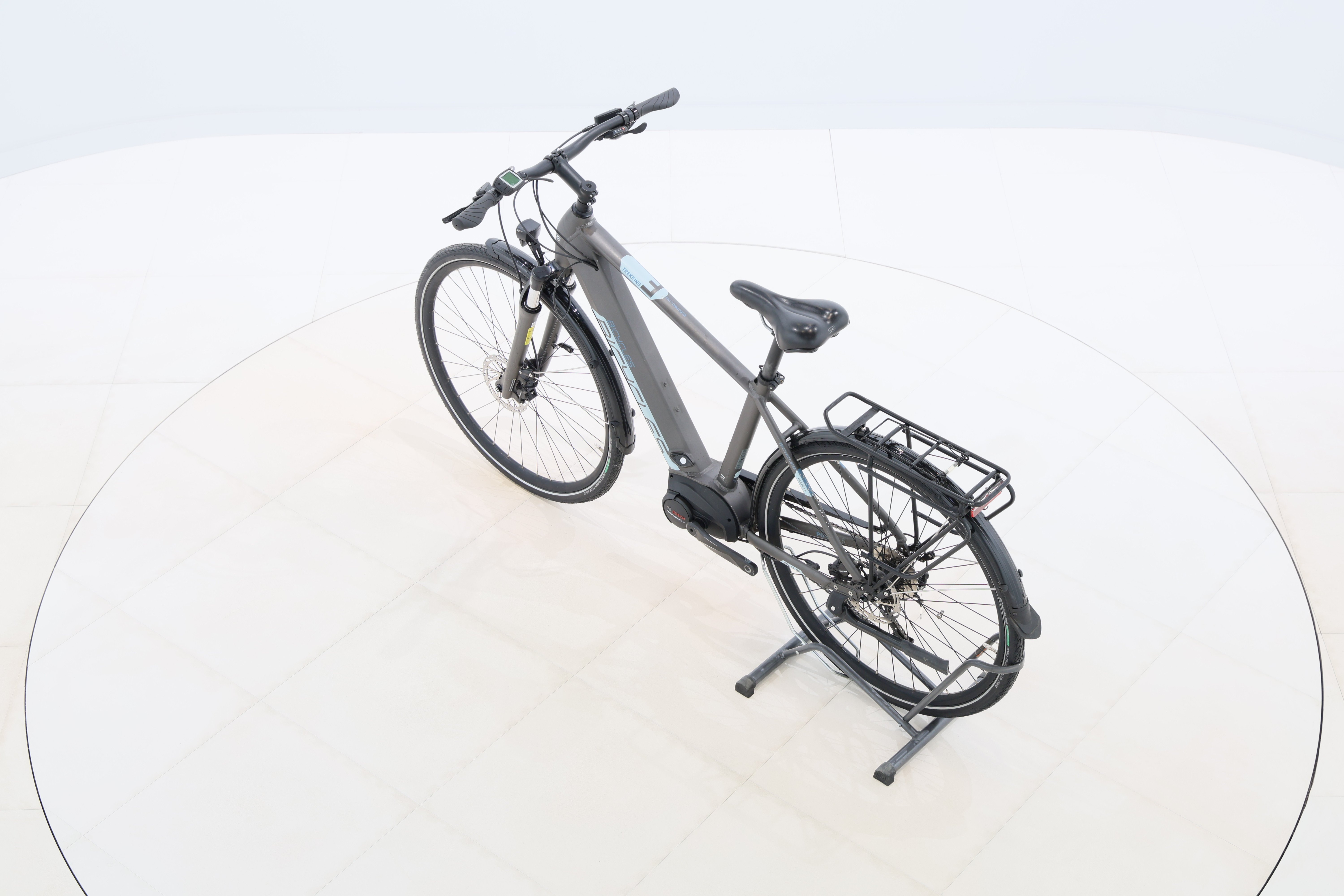 96ac9d6e-47ae-4b20-ae6c-10d5e7efa0e2