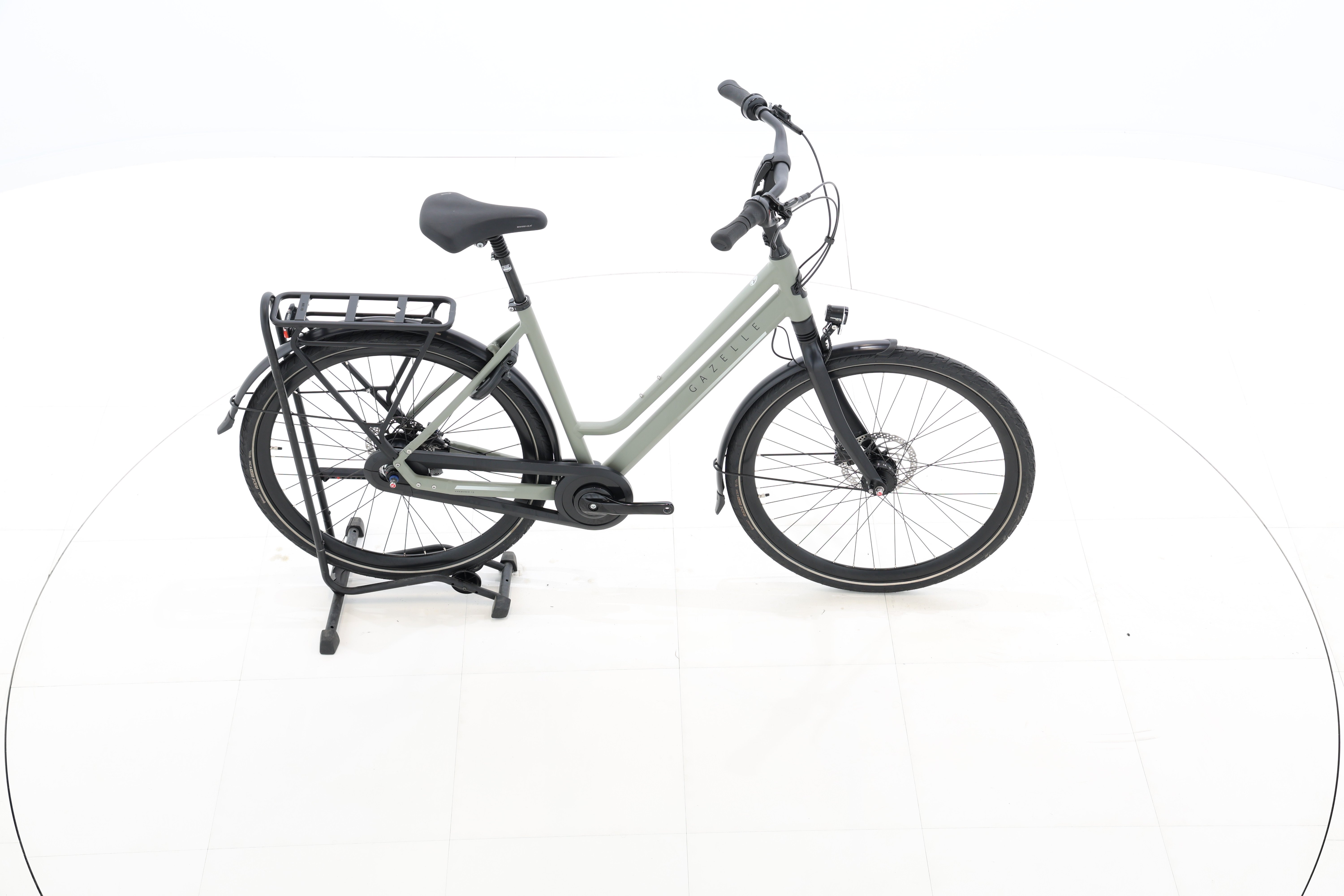 4bfa8714-3ab8-4ac8-a308-2a1fac07ca99