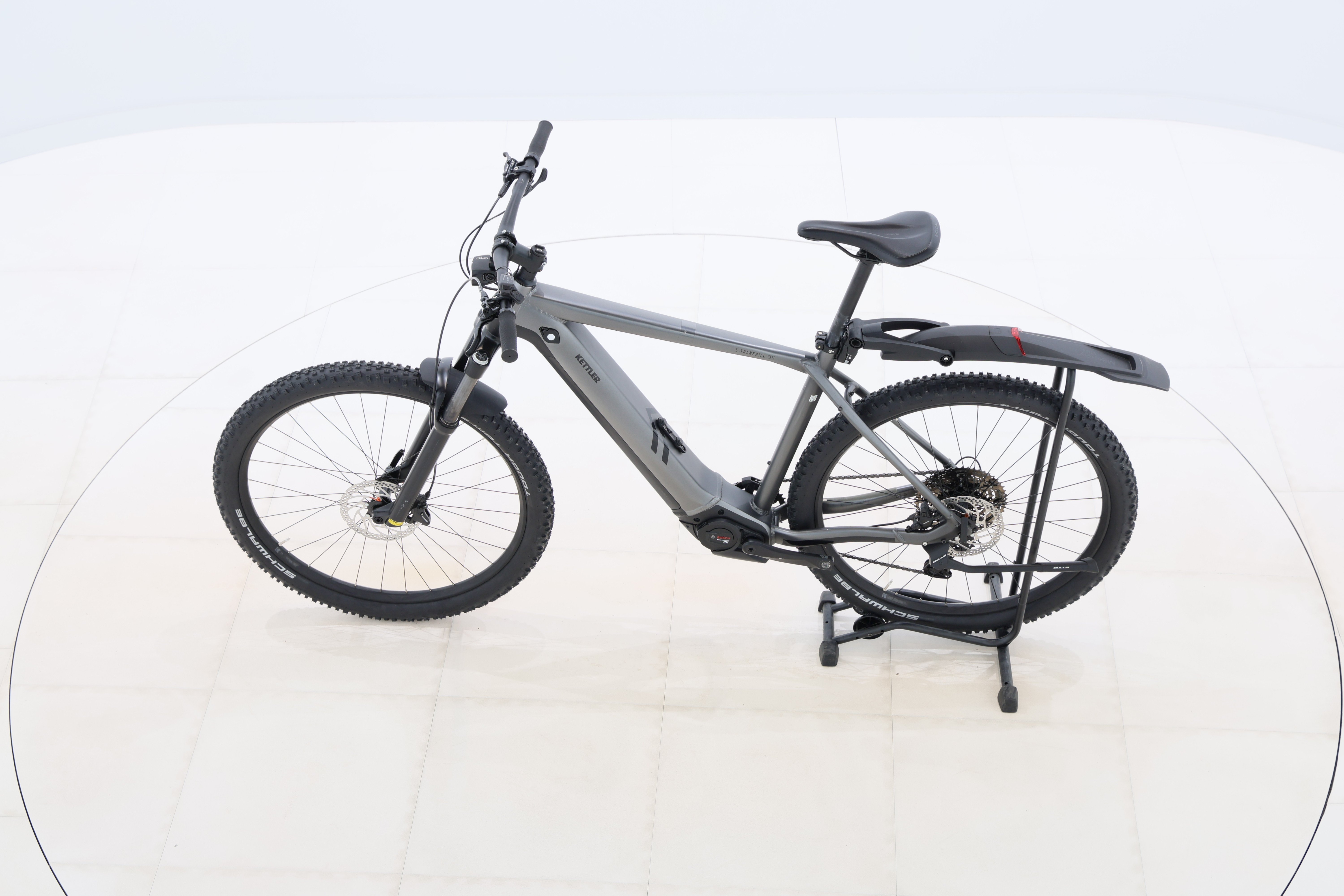 e54738c2-034b-4da4-8cb2-98d0bb262b1c