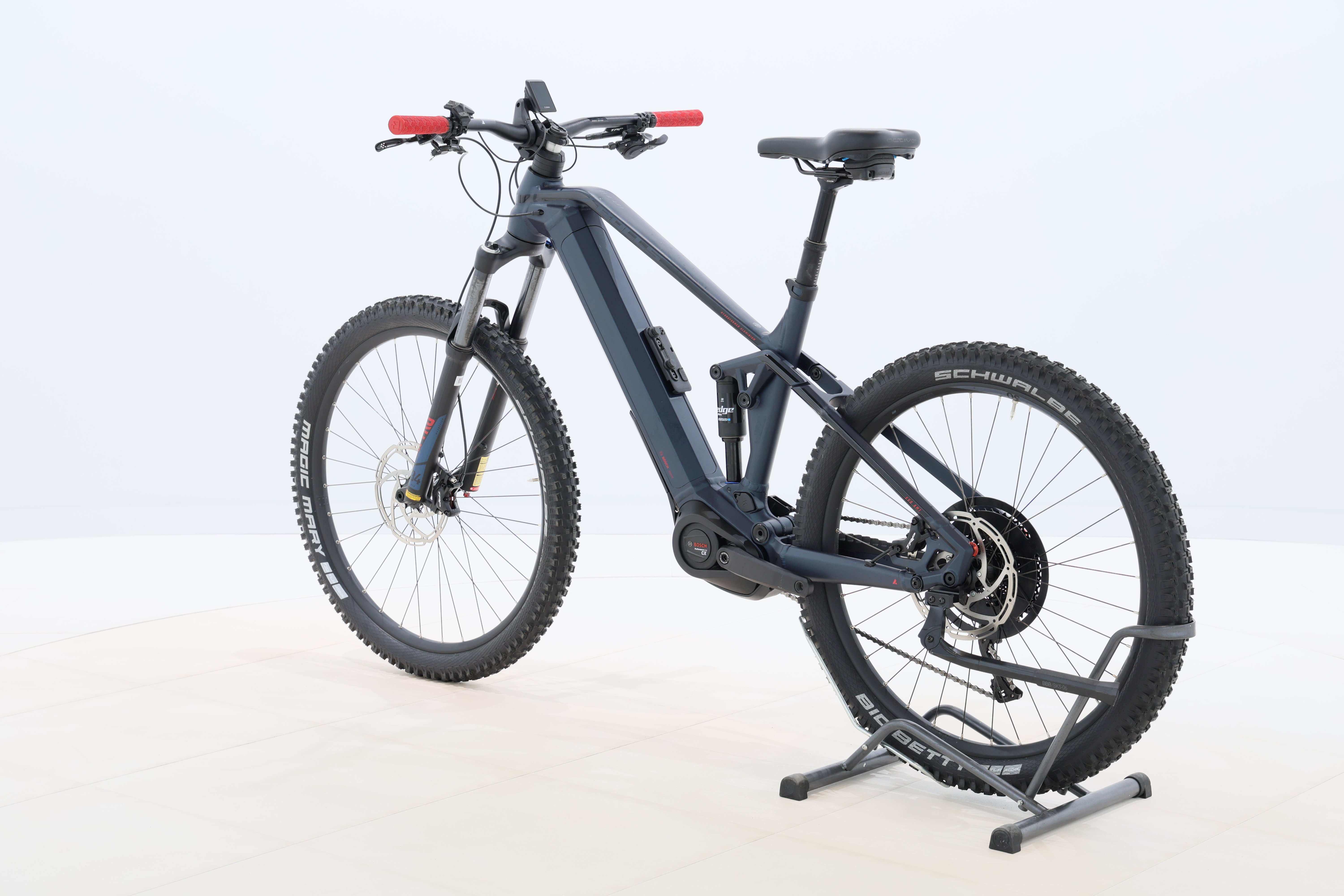 91ff09ae-2bc7-4087-afb6-9bfec7225eac