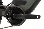 0337abec-097c-45d0-98ab-18cd53bba2bb