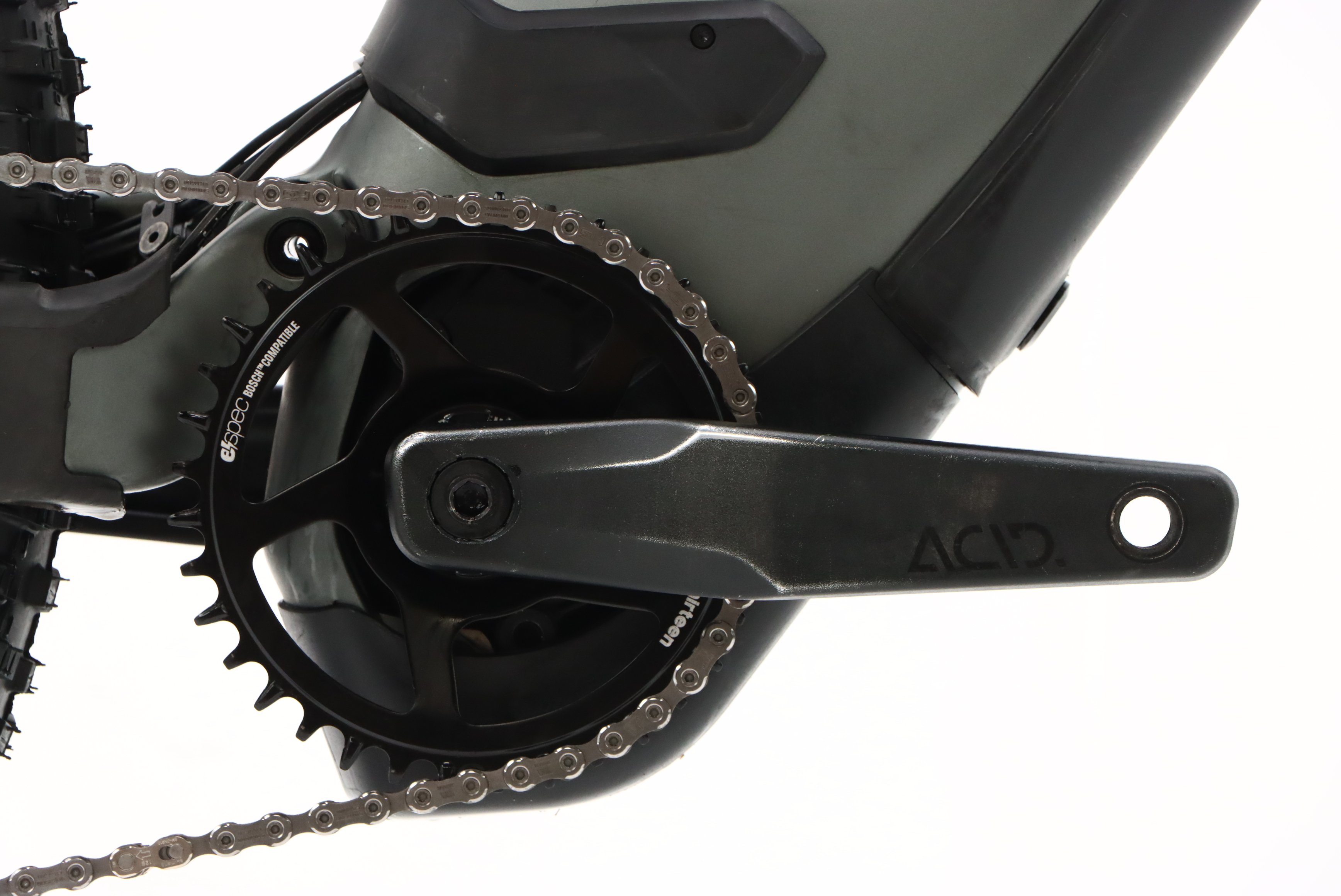 0337abec-097c-45d0-98ab-18cd53bba2bb