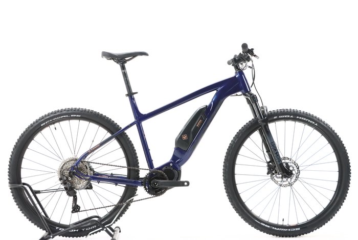 Kona El Kahuna 2021