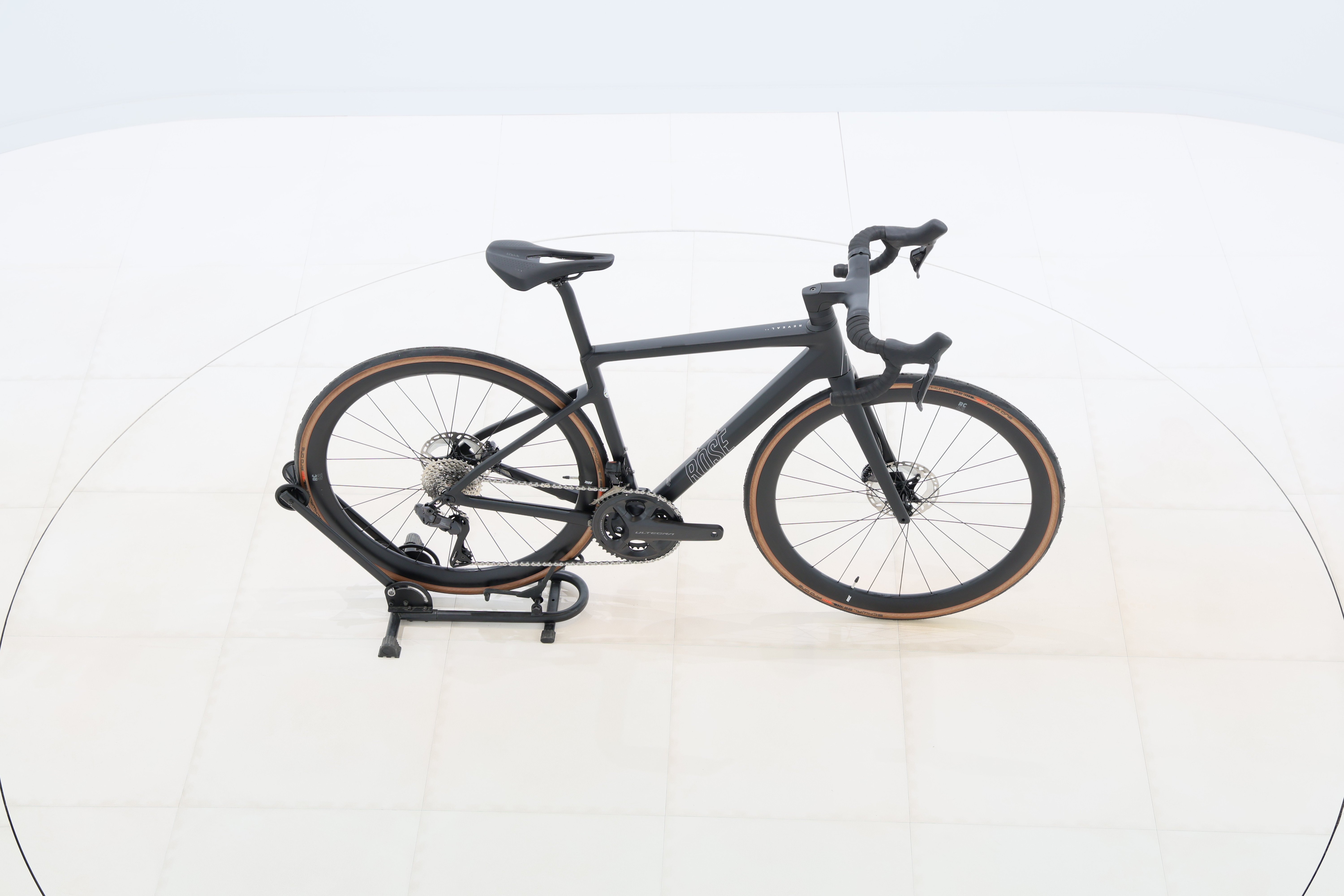 f1178dc7-ebad-4672-b7ec-e79deb7dd616