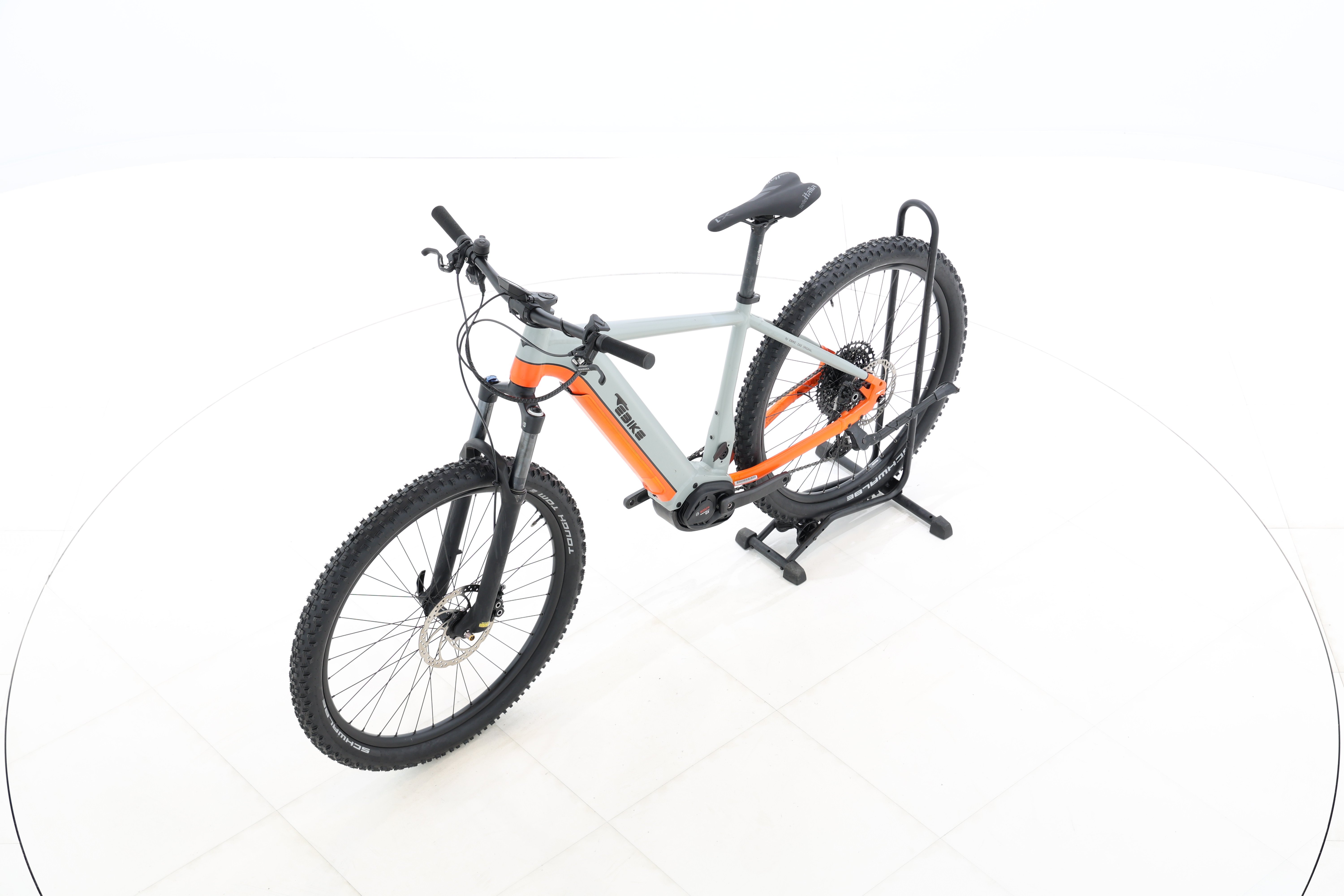 2cb765f5-57a3-4303-b0be-8c271f9e0f17