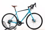 cec31d77-44af-4095-9a39-7cdada508baa