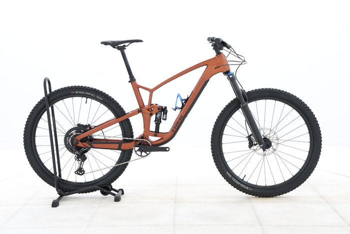 Trek FUEL EX 8 XT GEN 6 2025