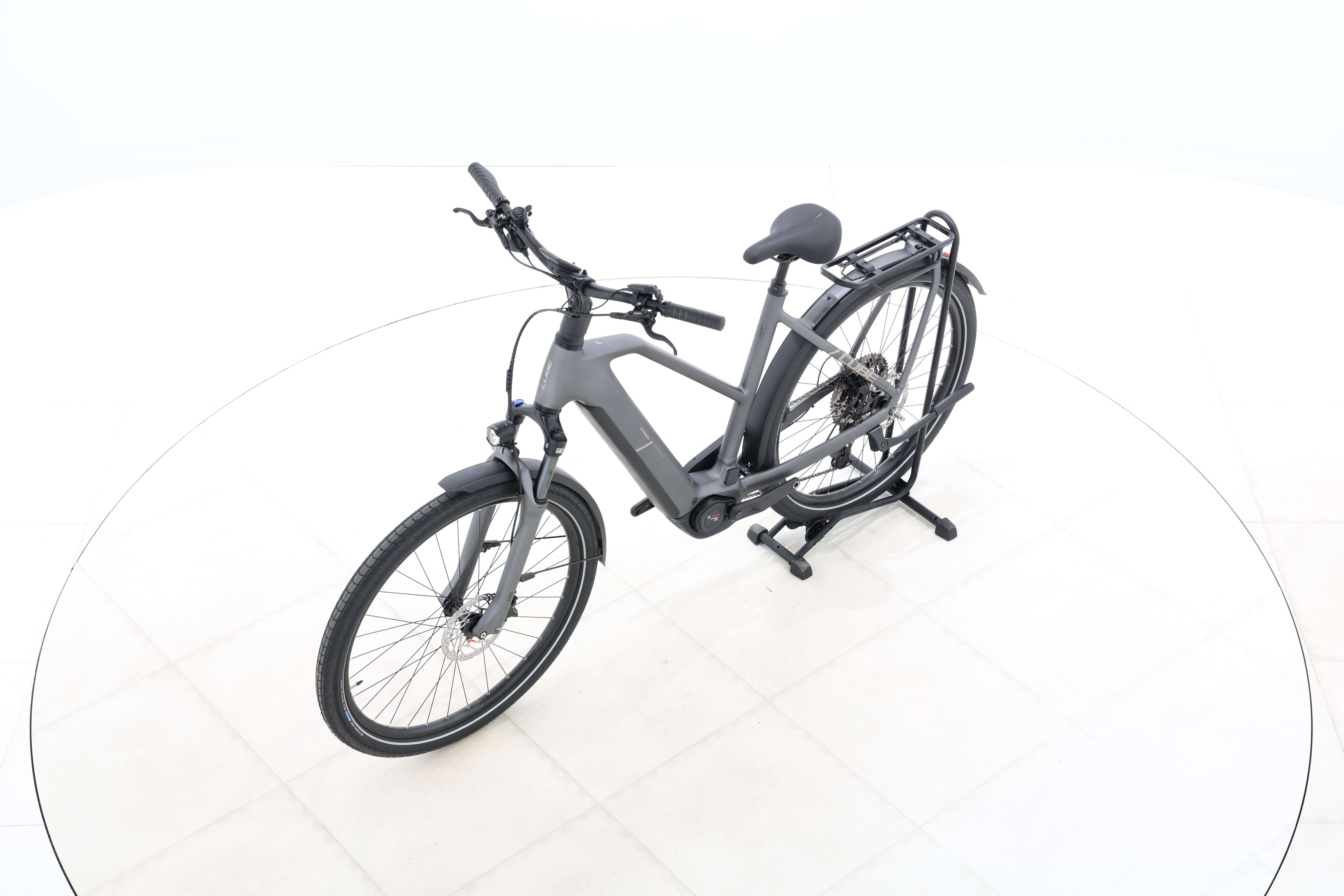 77dac207-a5dd-42be-a961-a631afc50b93