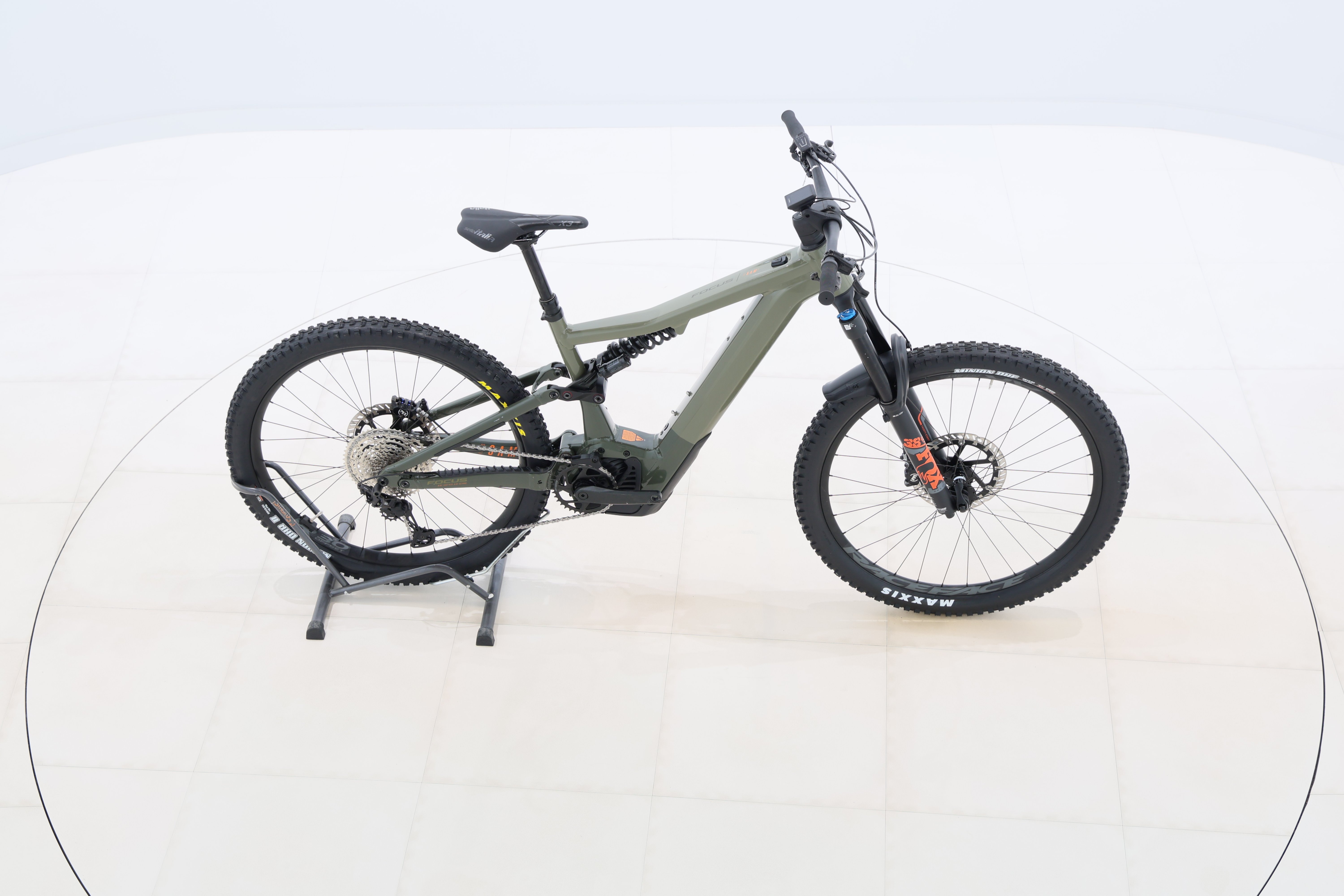 e222e97e-364e-4af0-8c21-33564a1d07f6