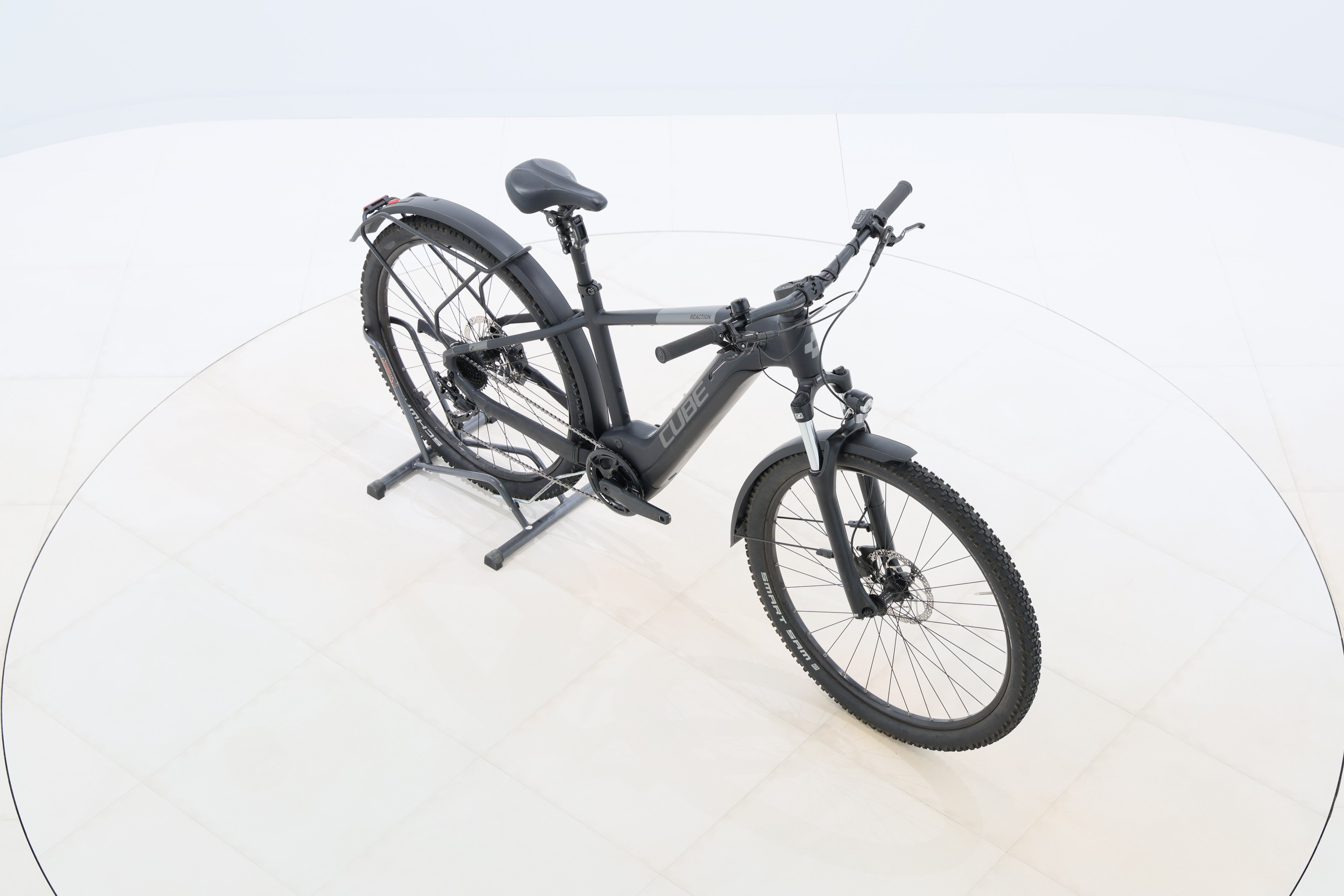 25f05d4f-8b98-4bf6-bb06-9ce456d07d80