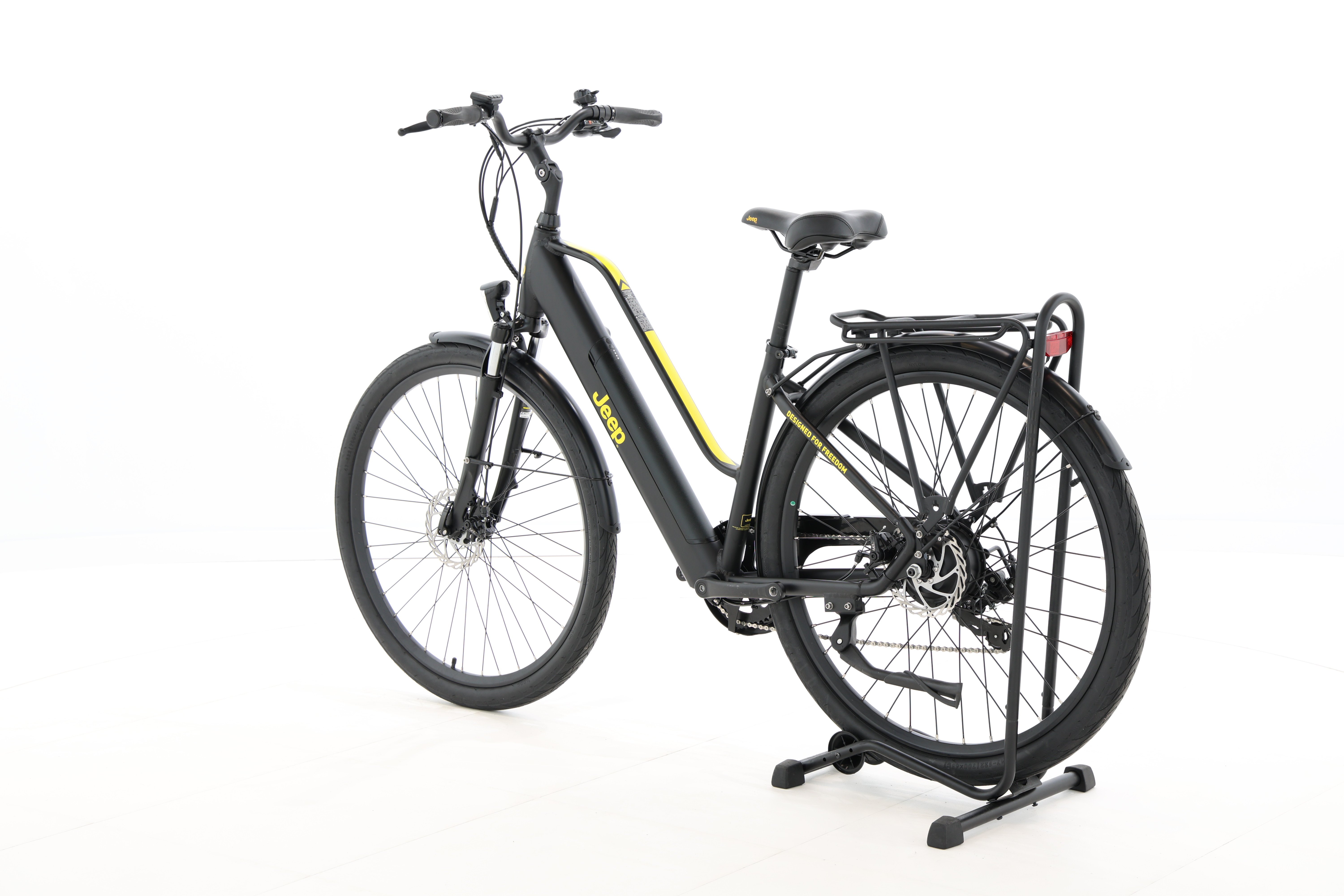 441279b4-e5e2-46a6-b757-71c12650a025