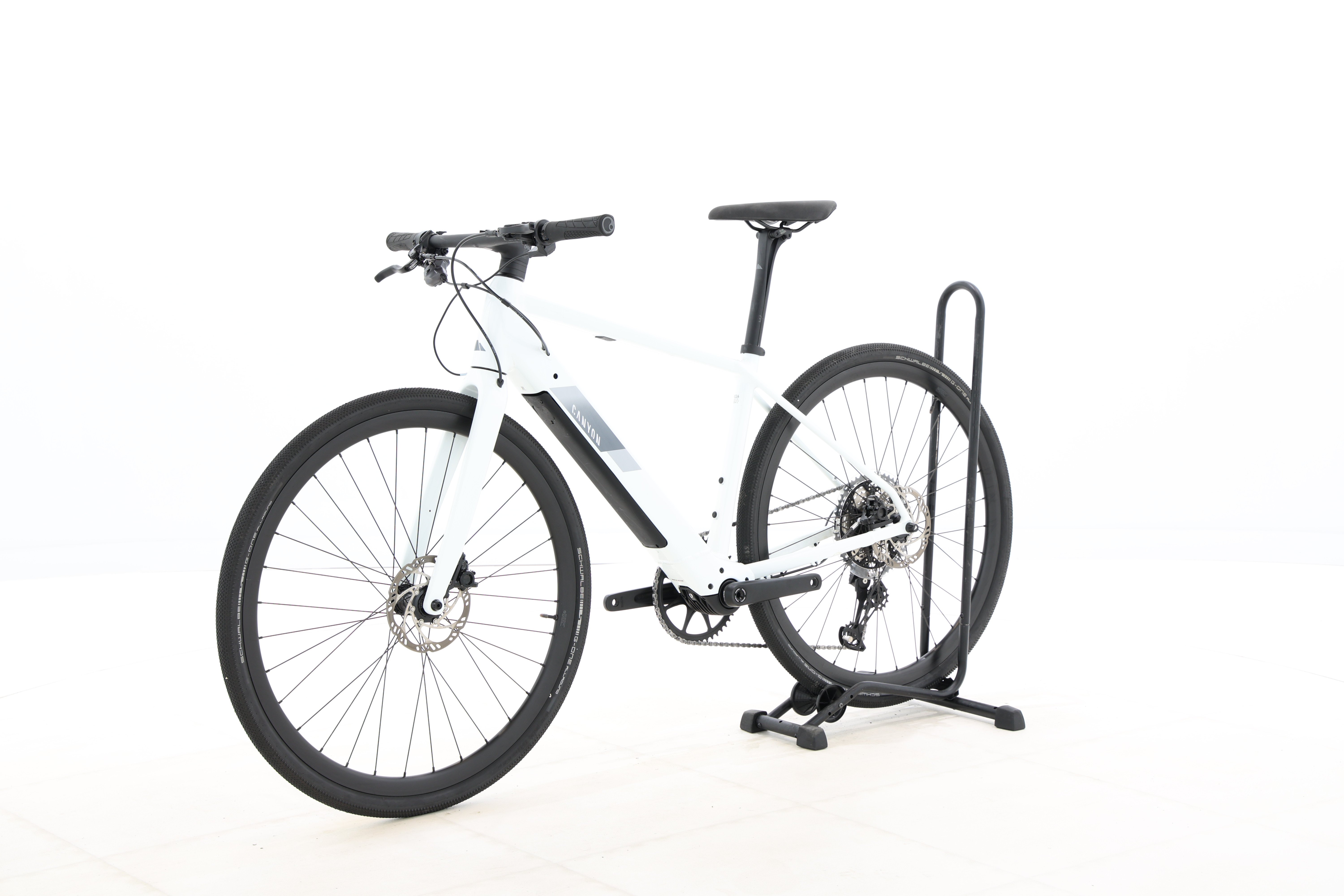 bbdcd858-e21a-4410-984d-2ac10de7b284